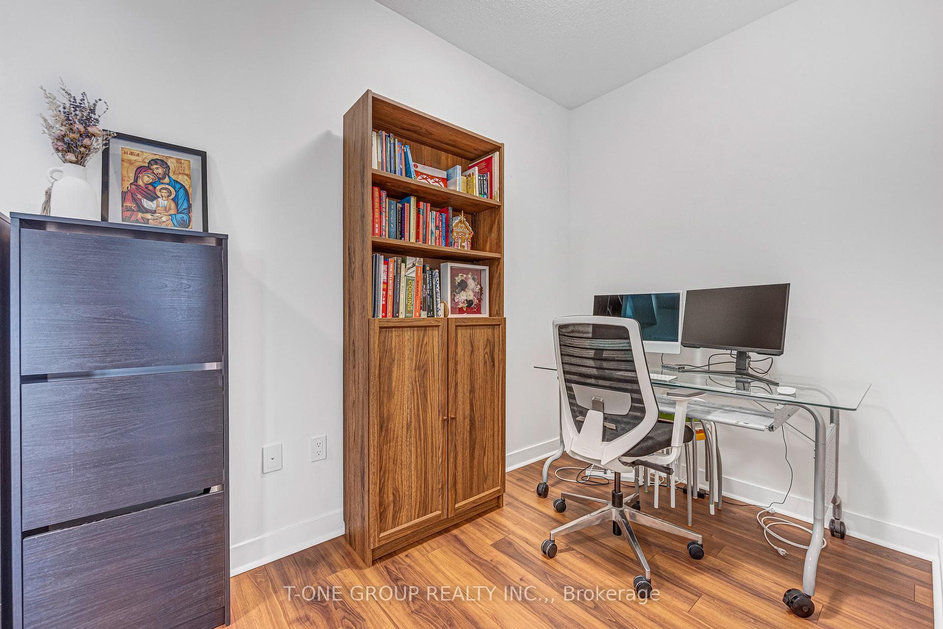 3975 Grand Park Drive Unit 801 photo 13
