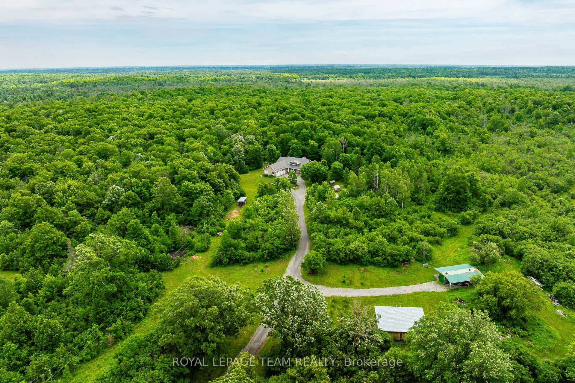 1142 County Road 43 Road photo 3