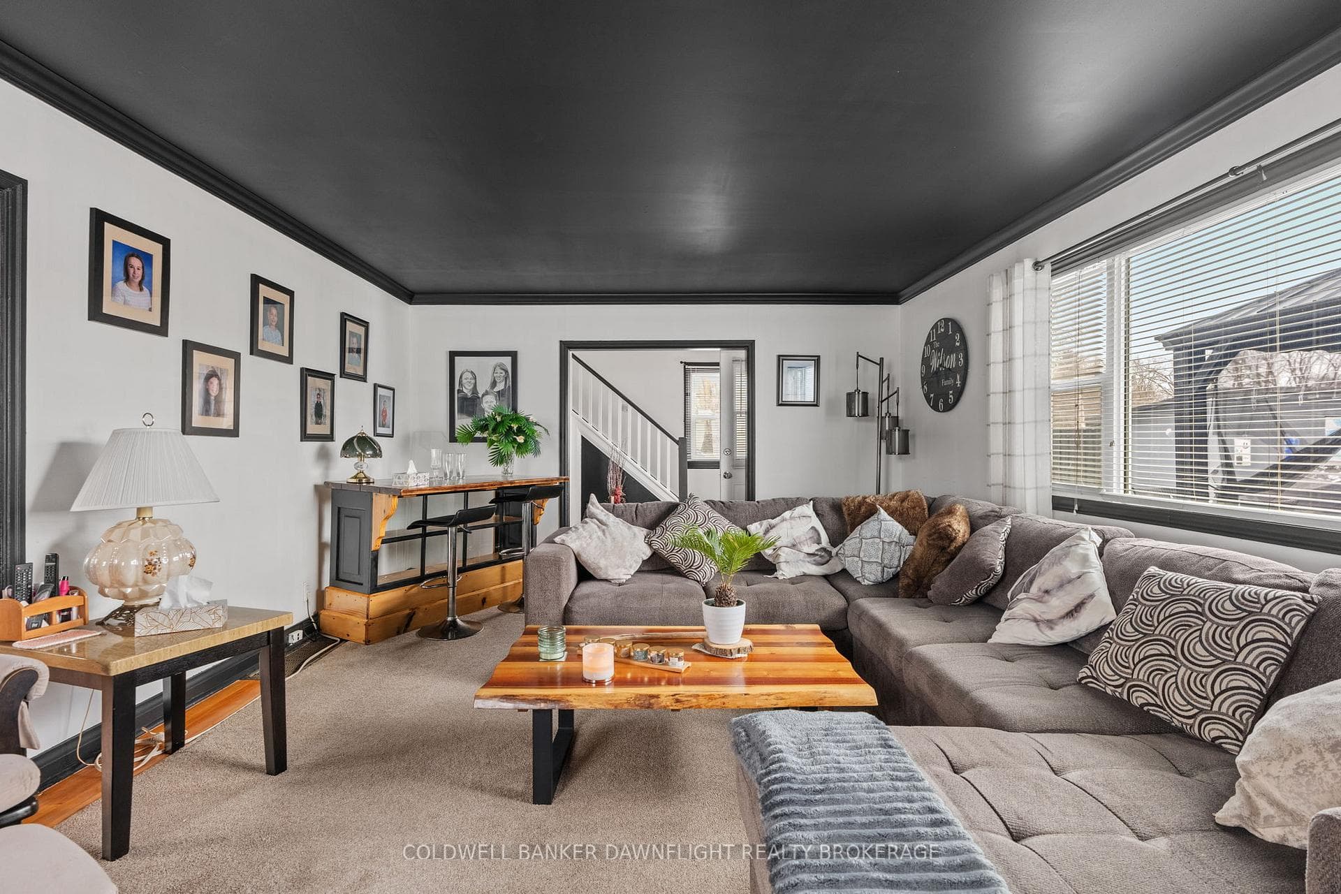 115 Columbia Drive photo 14