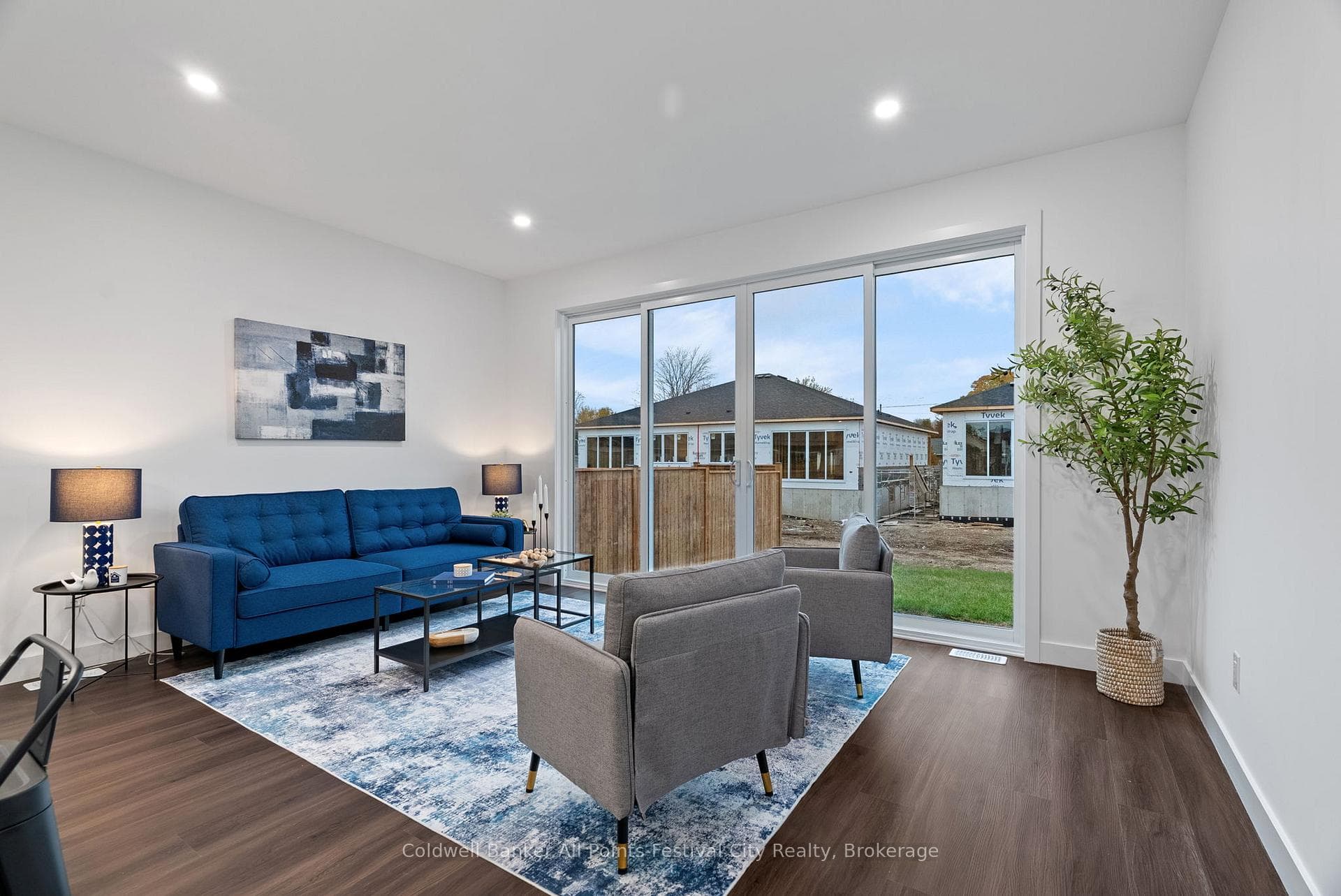 172 Park Street photo 17