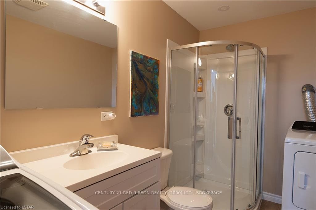 549 HARRIS Circle photo 28