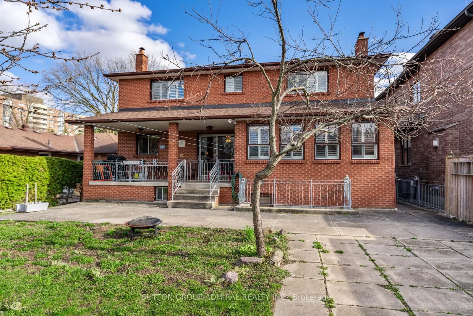 48 Weldrick Road photo 32