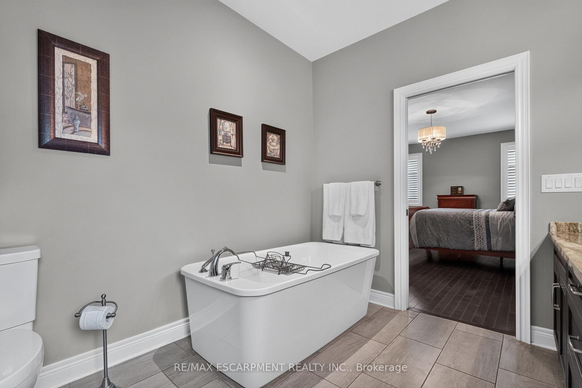 17 Diana Drive photo 17