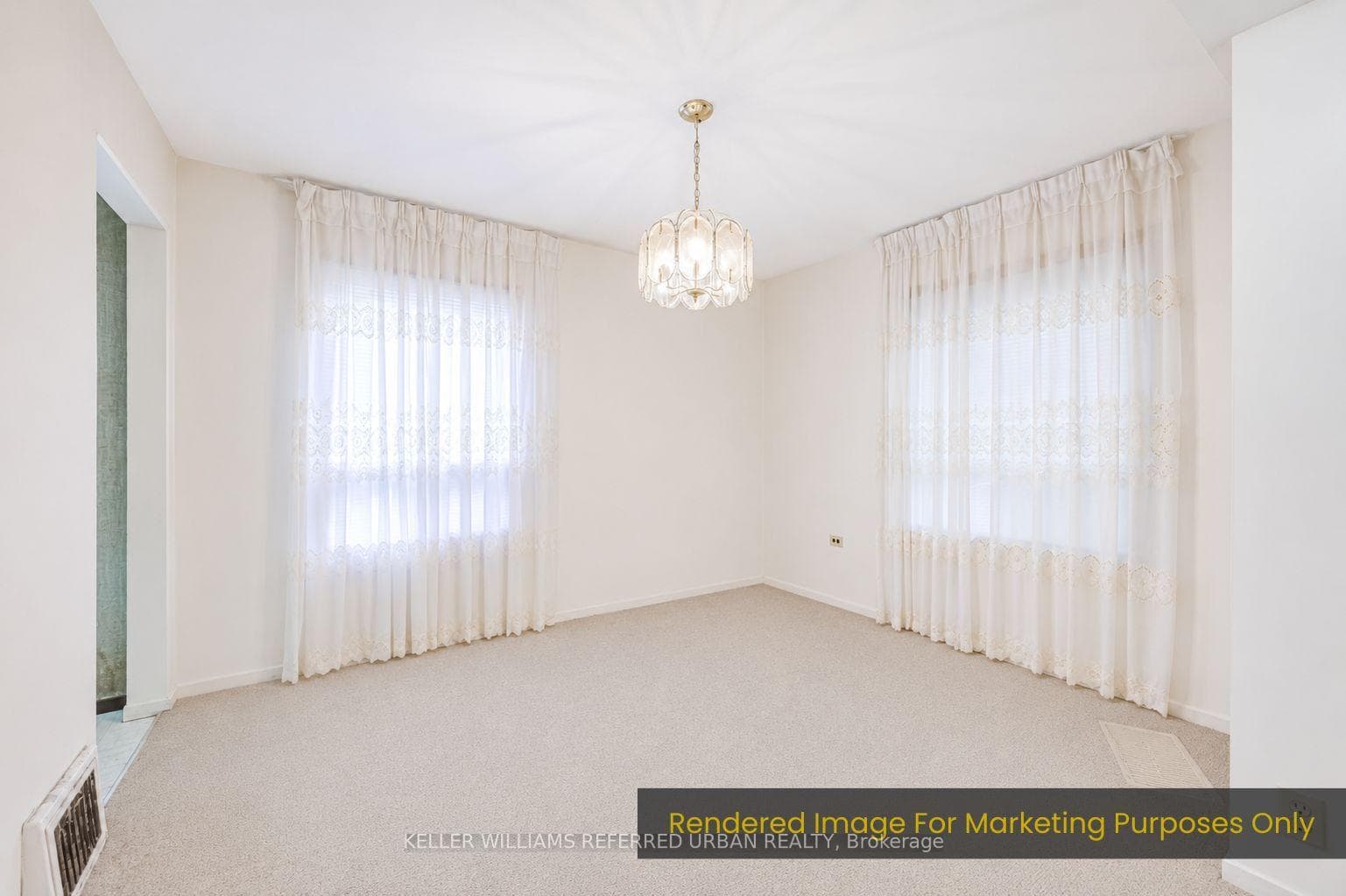 7 Saunders Crescent photo 8