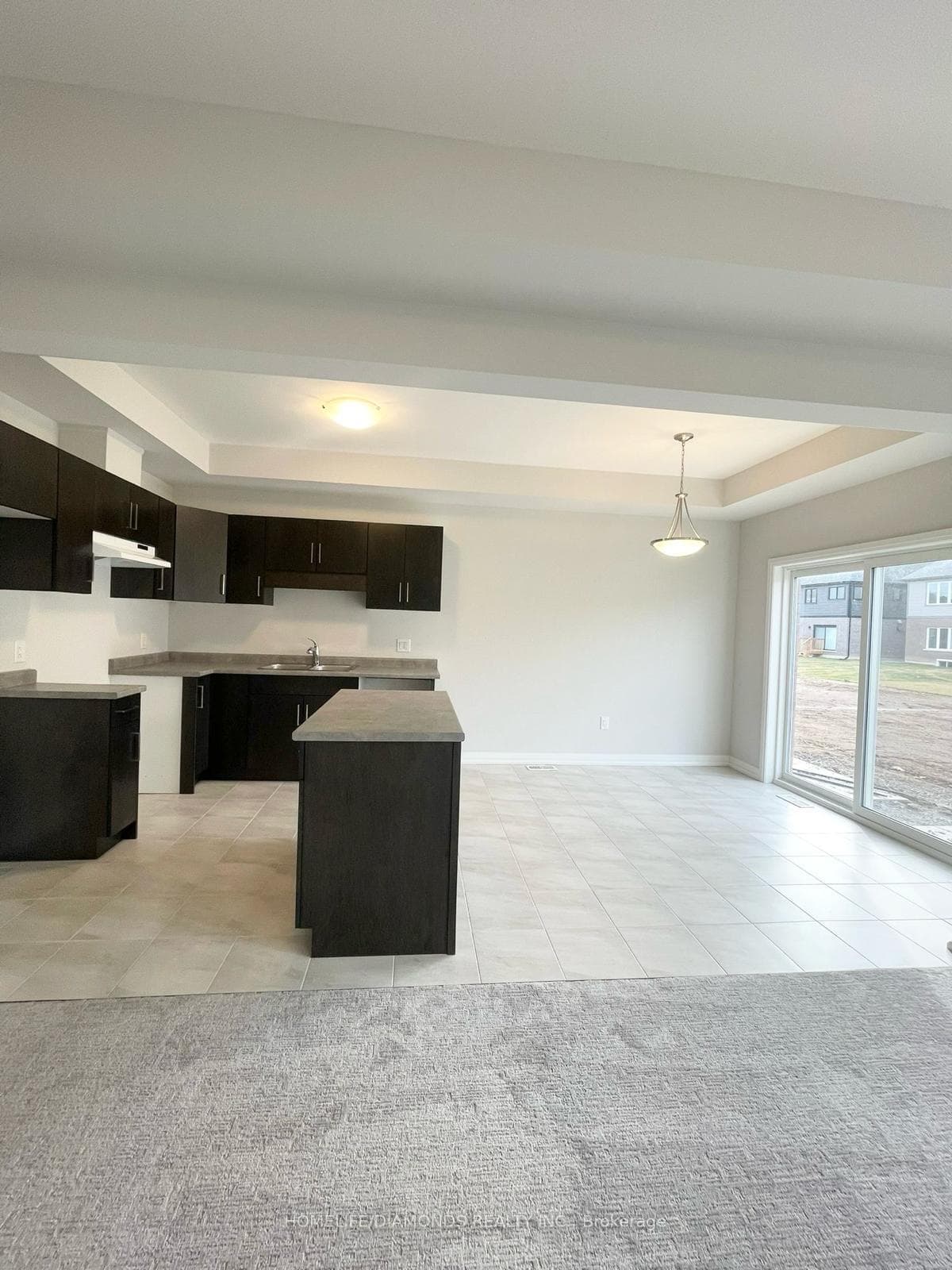 112 ALICIA Crescent photo 4