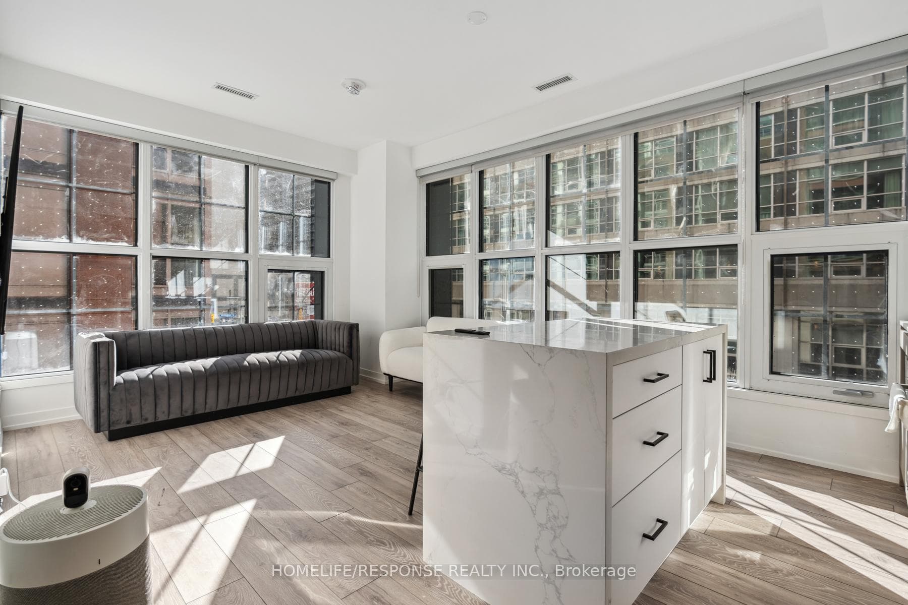 55 MERCER Street Unit 305 photo 6