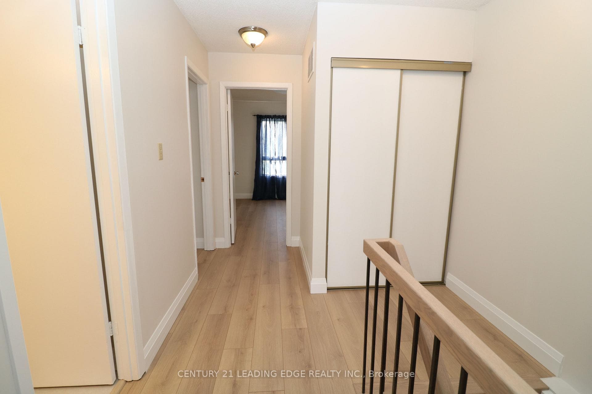 175 Alexmuir Boulevard Unit 50 photo 15