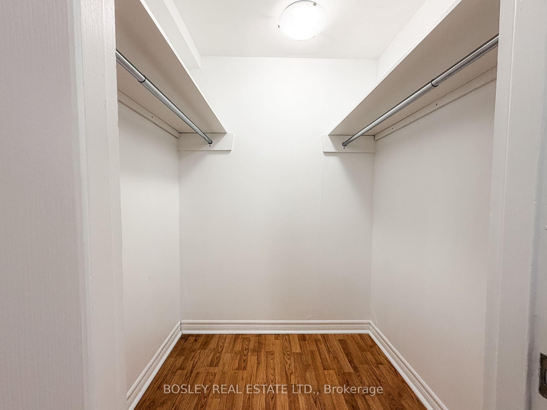 464 Palmer Avenue Unit B2 photo 17