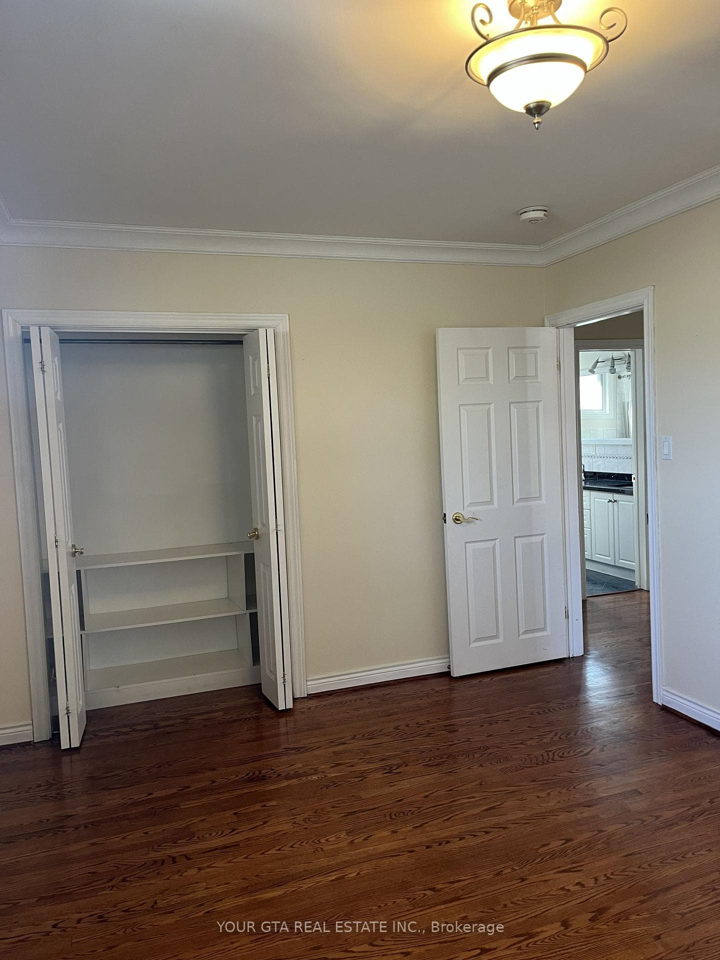 1166 McBride Avenue Unit Upper photo 25