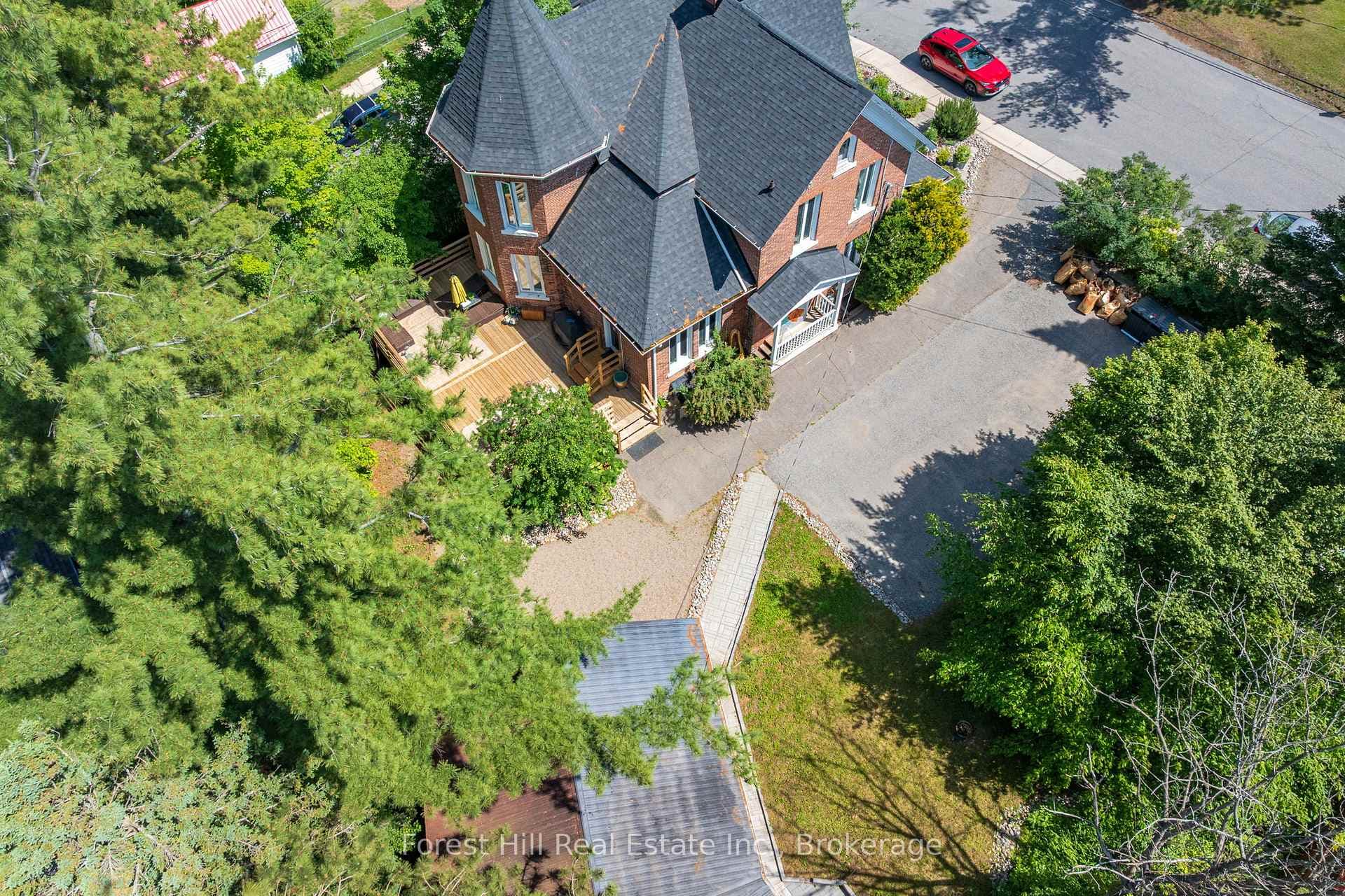 5 Lorne Street photo 1