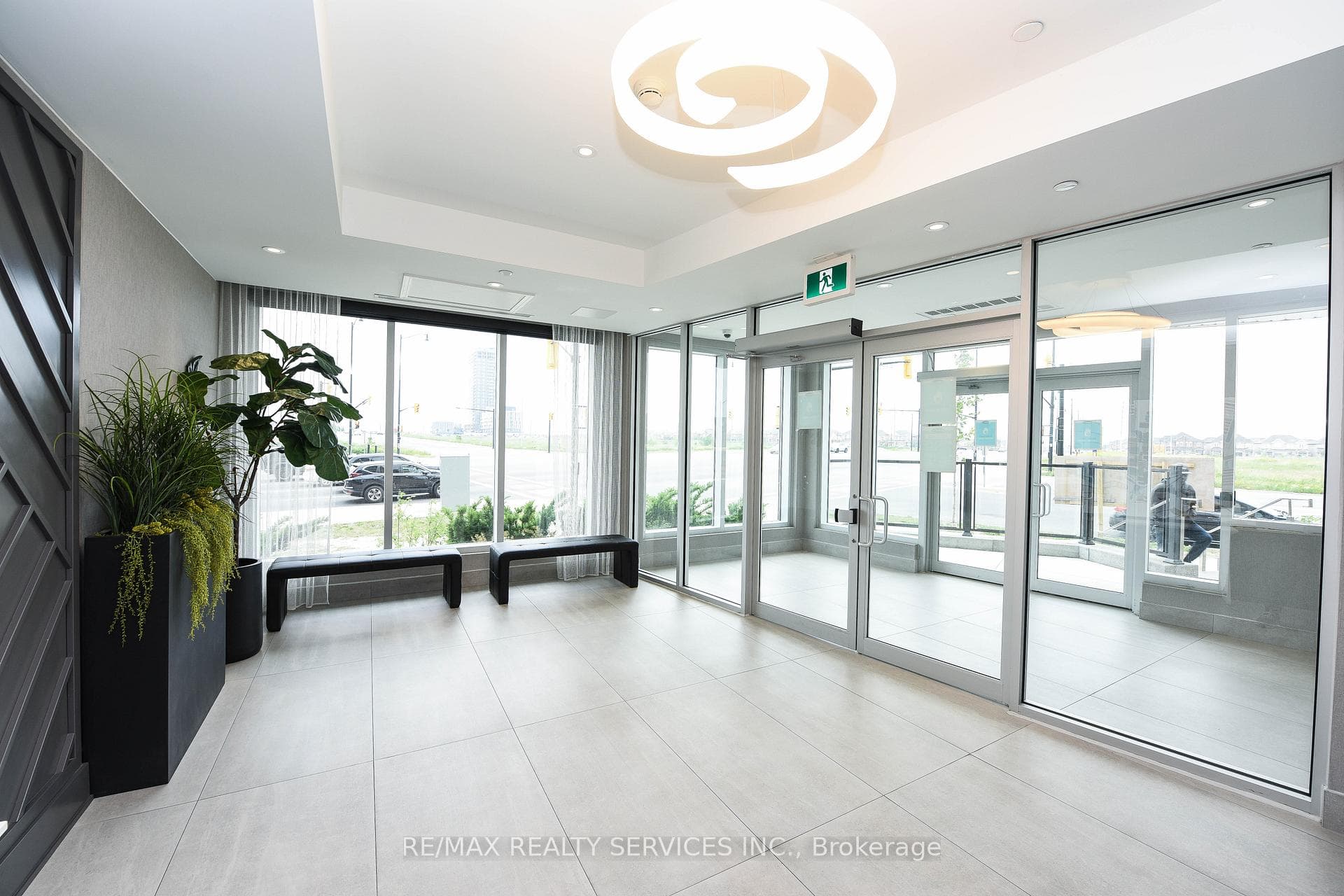 200 Lagerfeld Drive Unit 103 photo 3