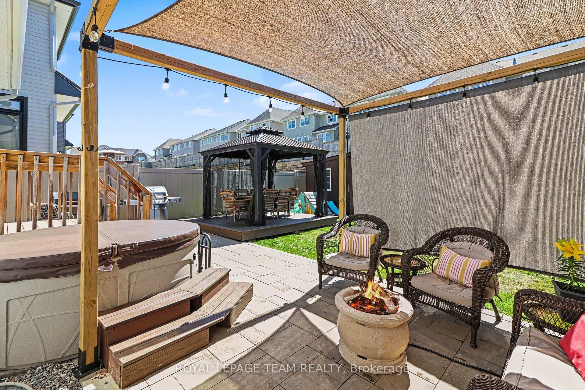 115 Bonne Renommee Avenue photo 37