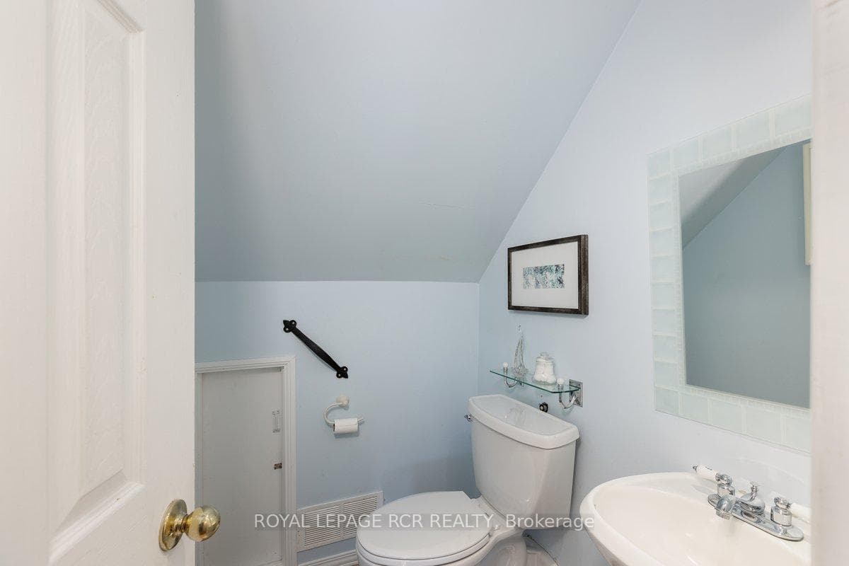 35 Milne Lane photo 33