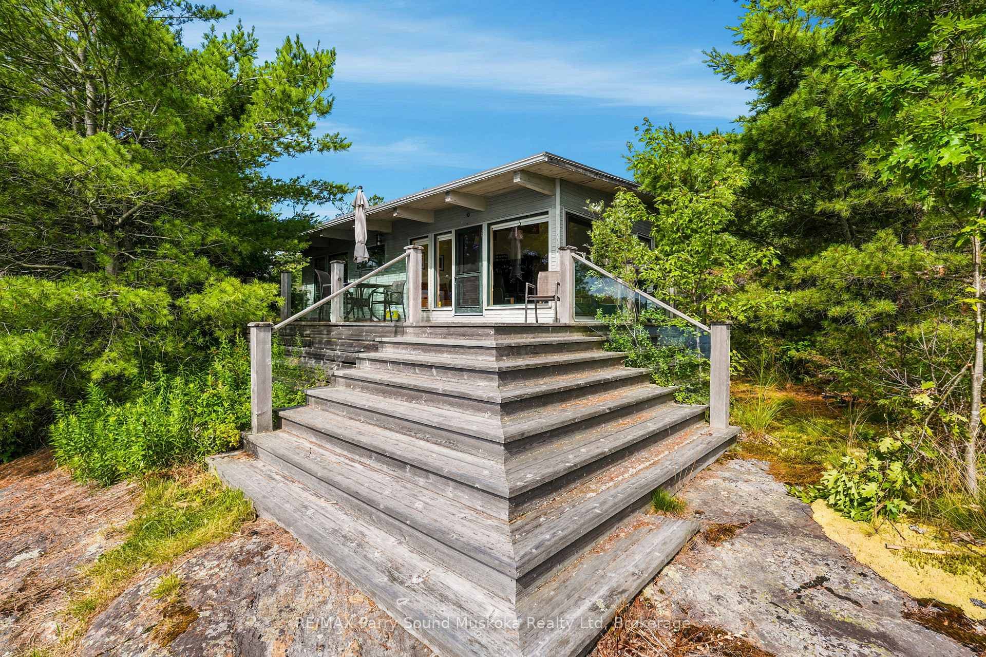 1540 Georgian Bay Water N/A photo 28
