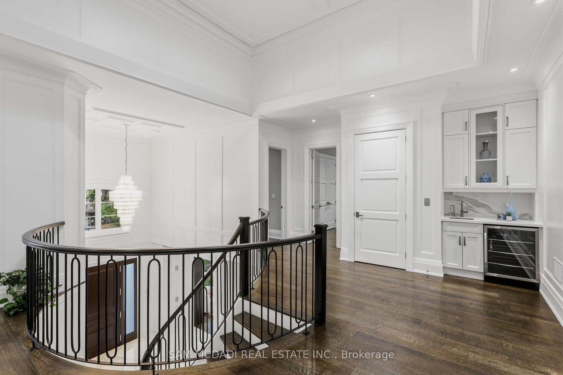1342 Nocturne Court photo 23
