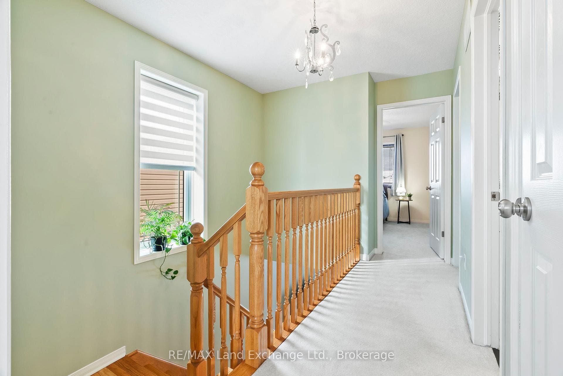 409 Joseph Street Unit 79 photo 15