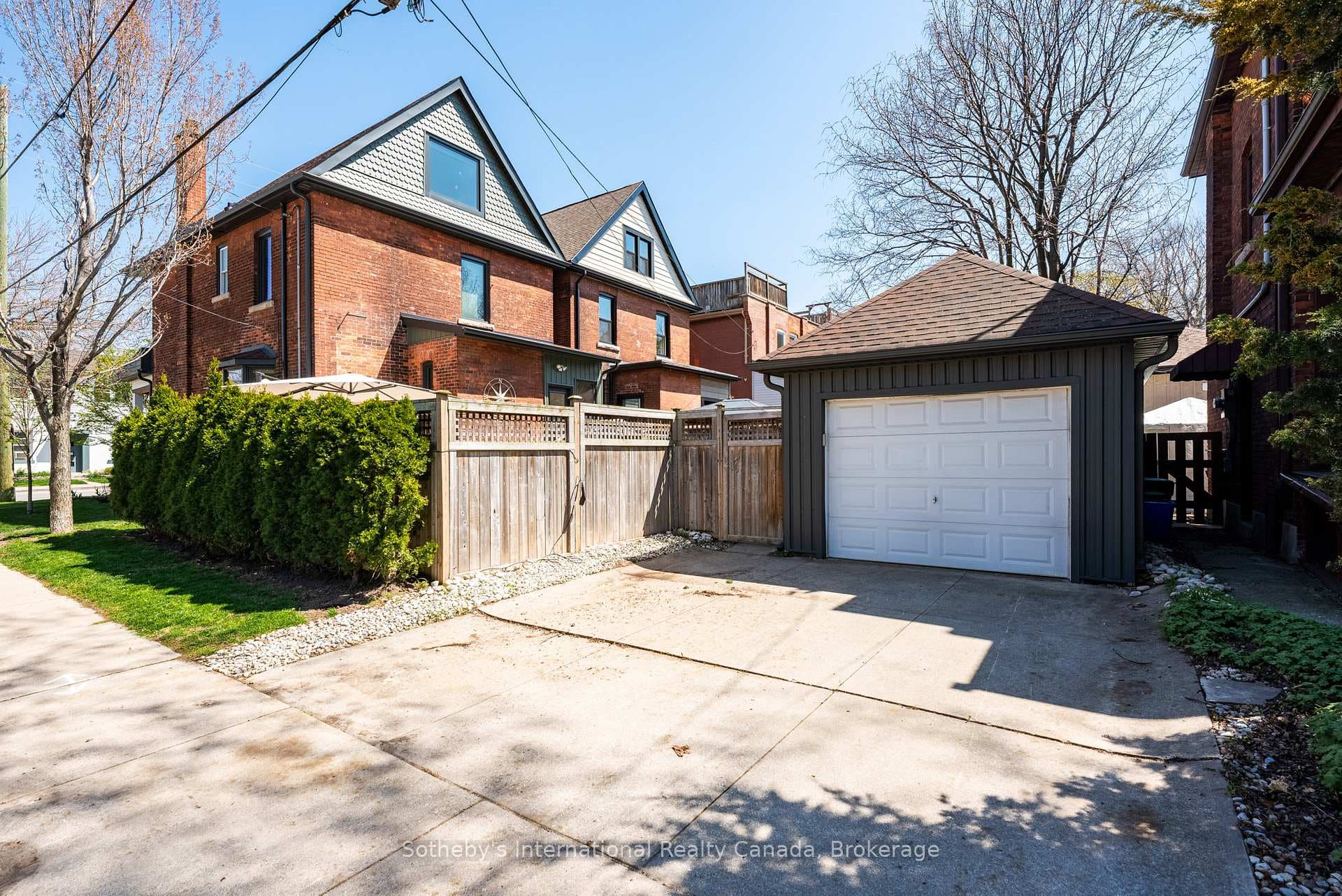173 Markland Street photo 46