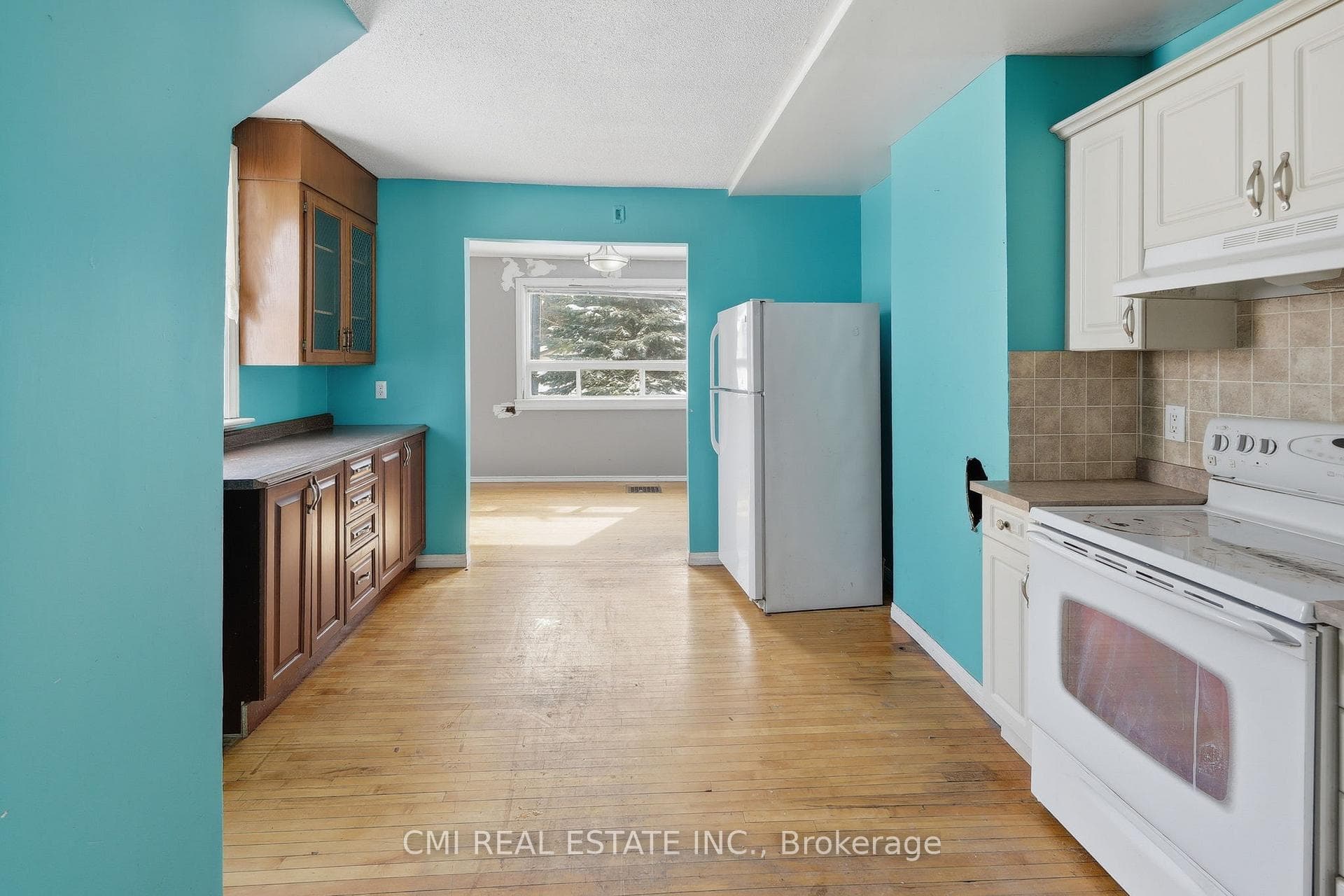 68 Pine Street photo 14