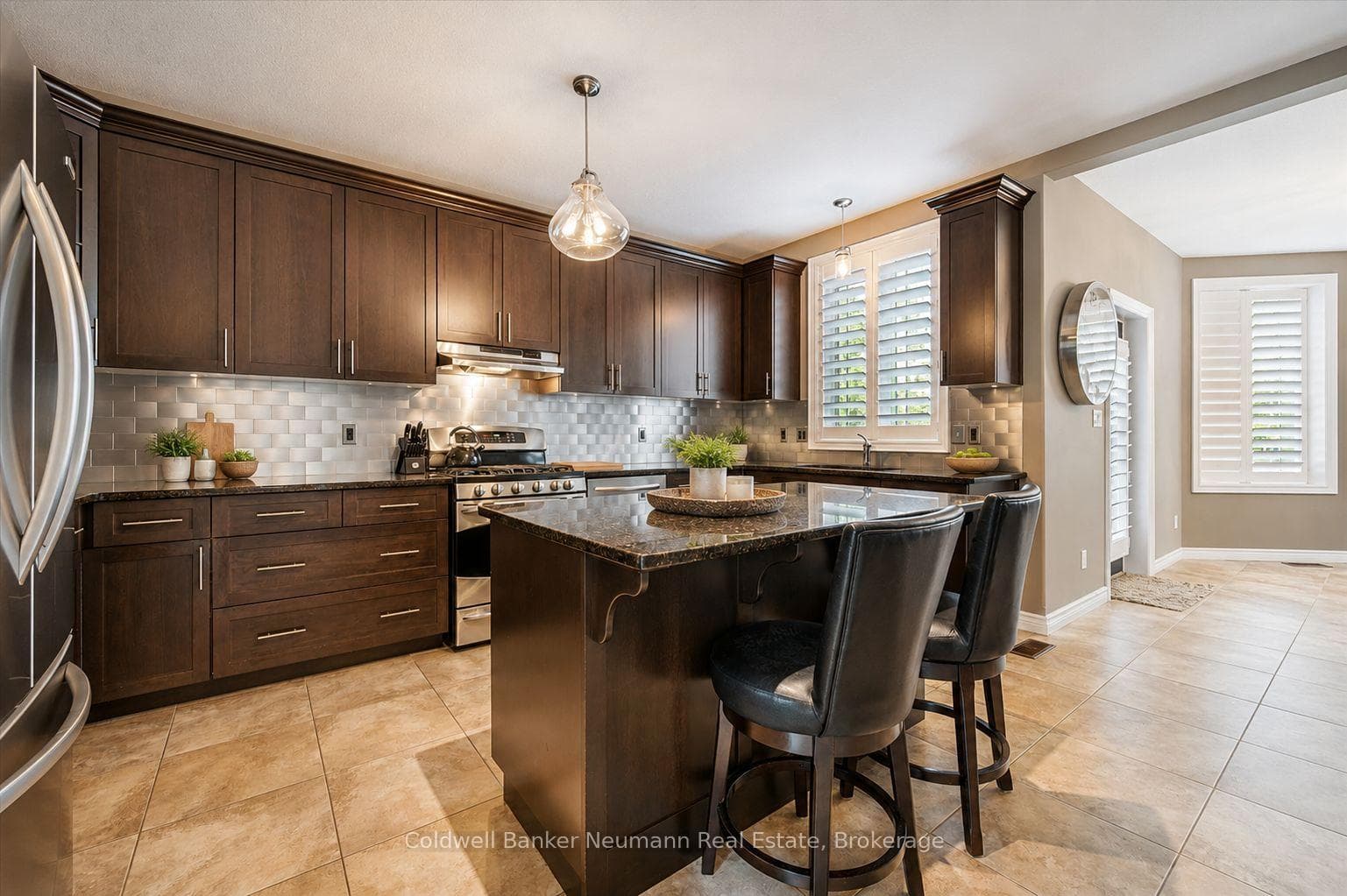 2 Sweeney Drive photo 8