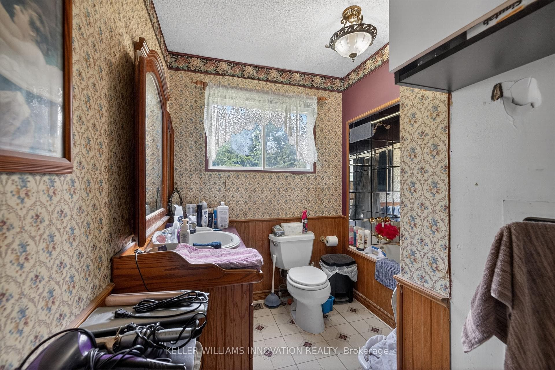 7858 Sideroad 21 N/A photo 34