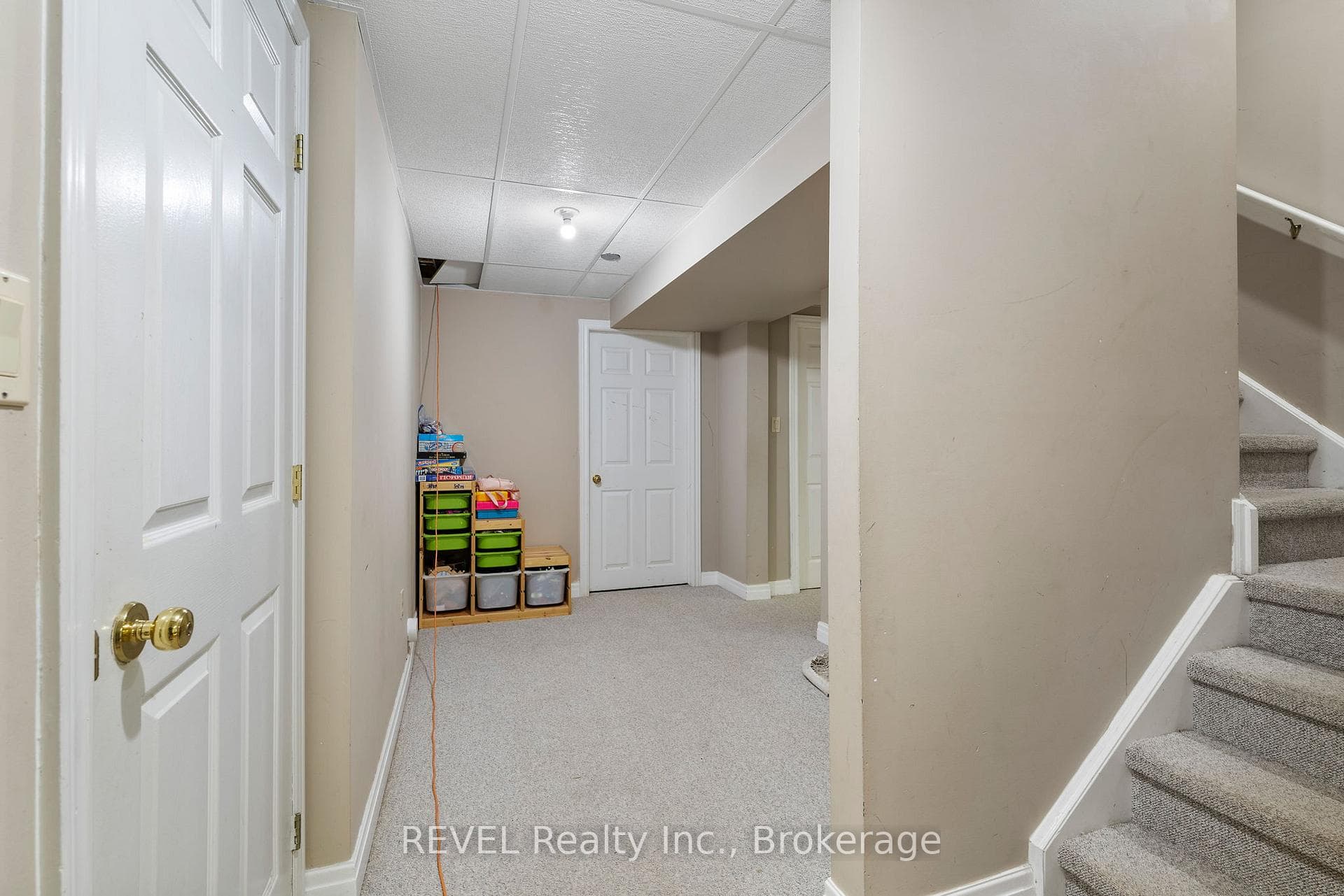 12 Arbour Glen Drive photo 35