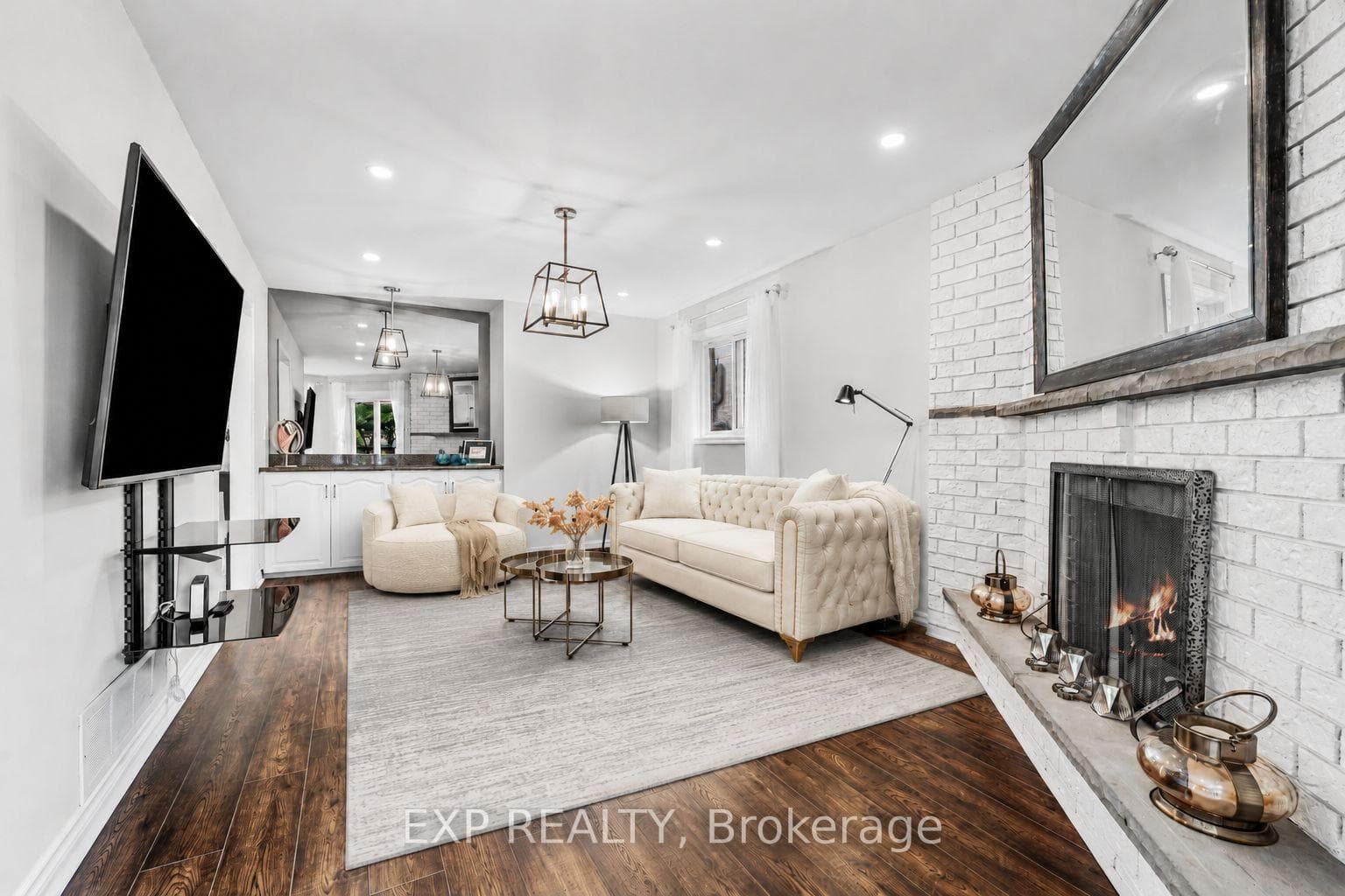 16 Wainwright Avenue photo 15