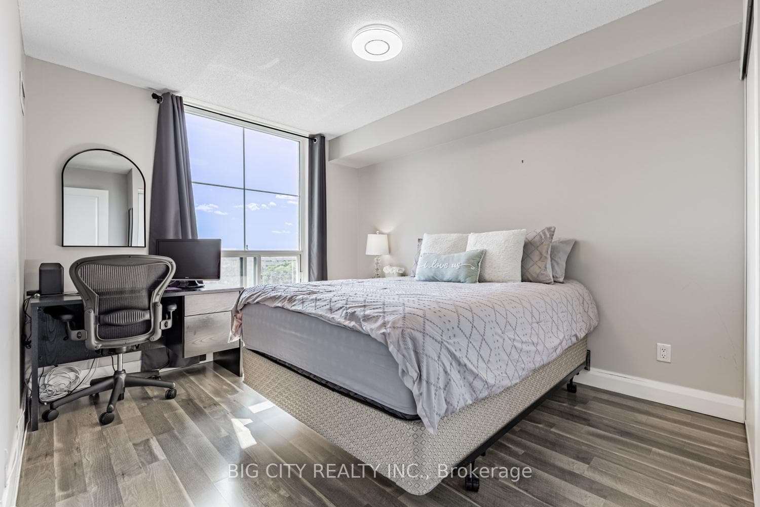 6 Rosebank Drive Unit 10H photo 12