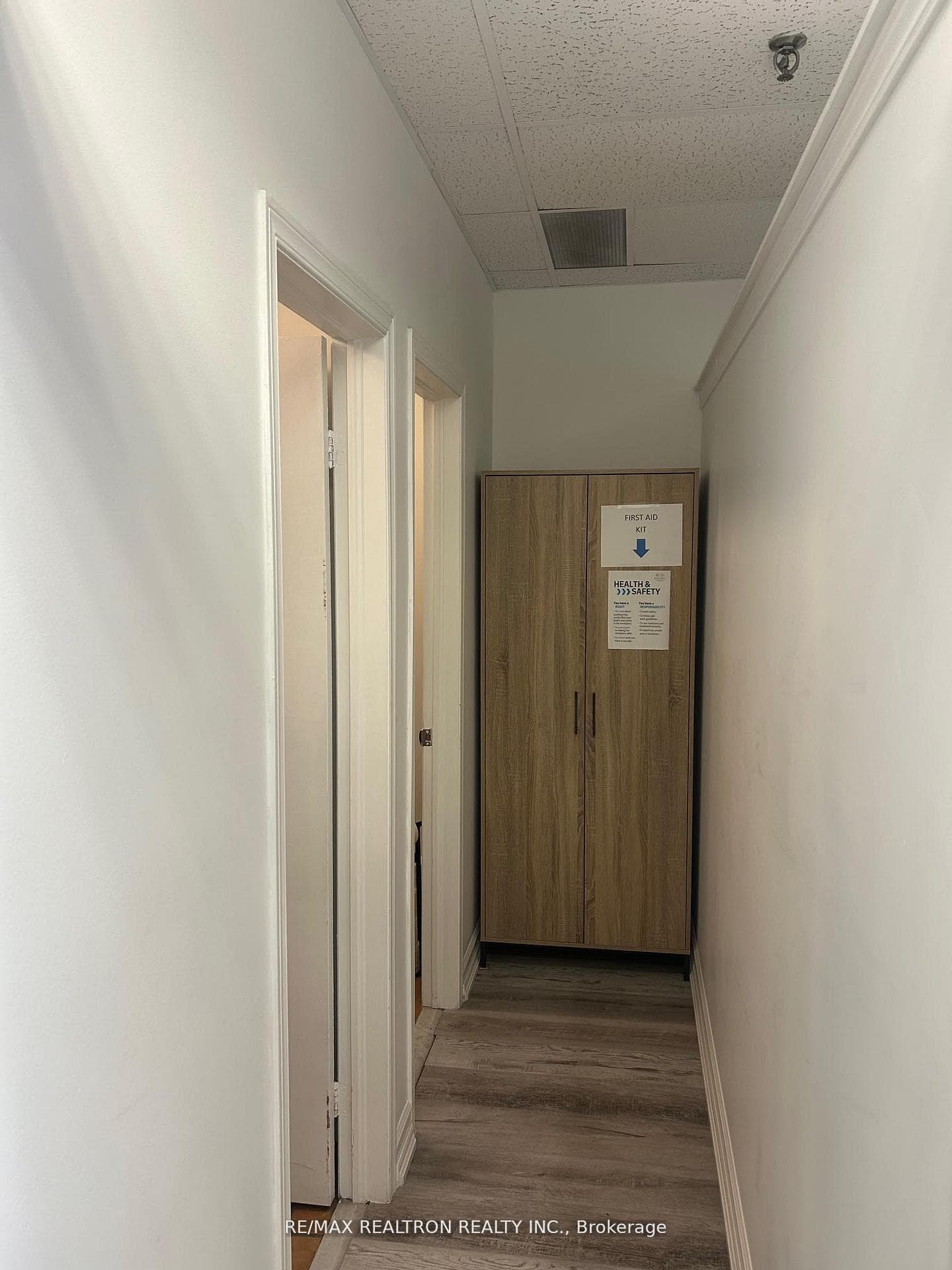 16 Spinnaker Way Unit 17 photo 18