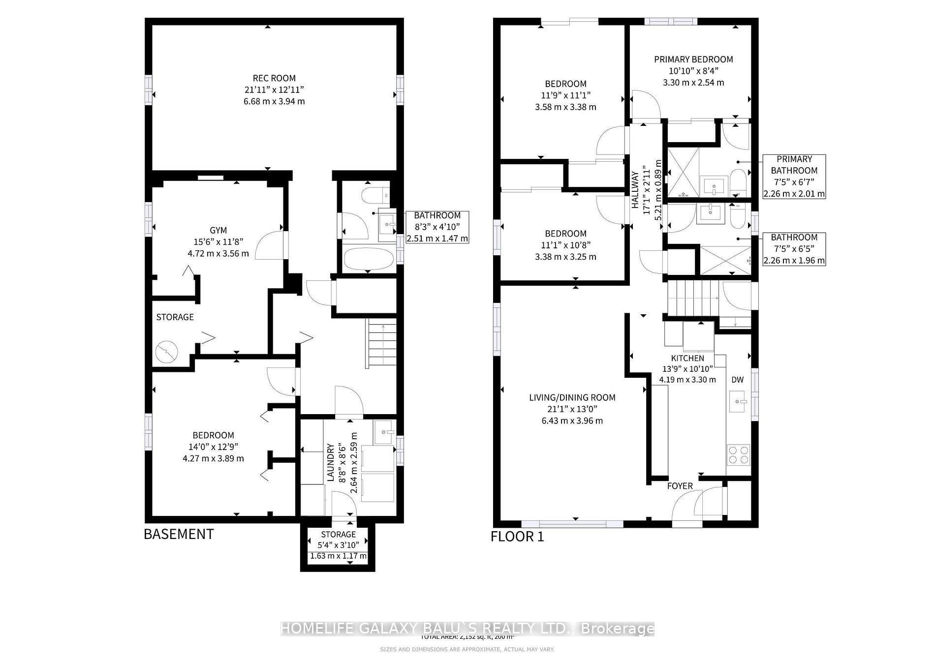 28 Ronway Crescent photo 28