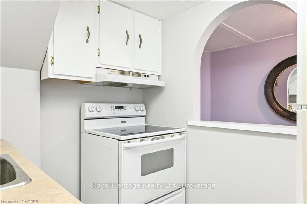 91 DELREX Boulevard photo 37