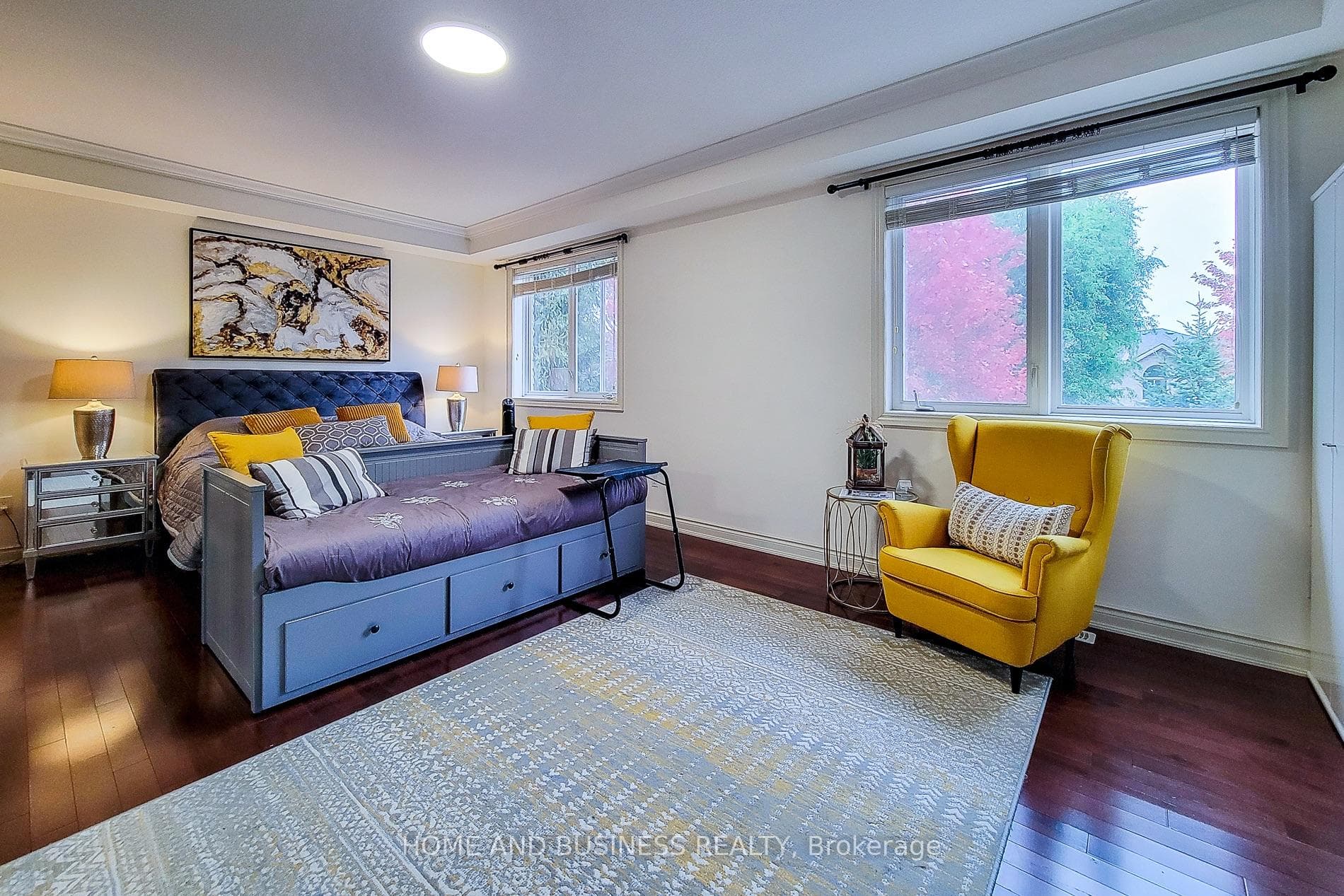 15 Donatello Court photo 26