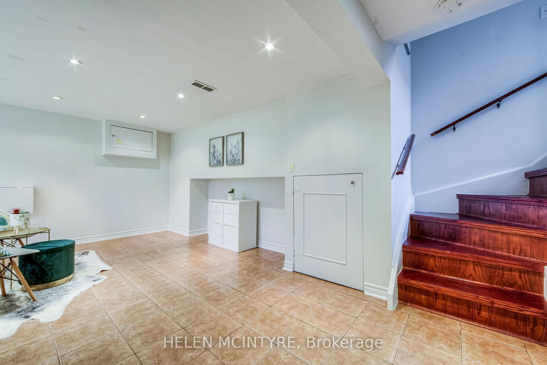 10 Humheller Road photo 25