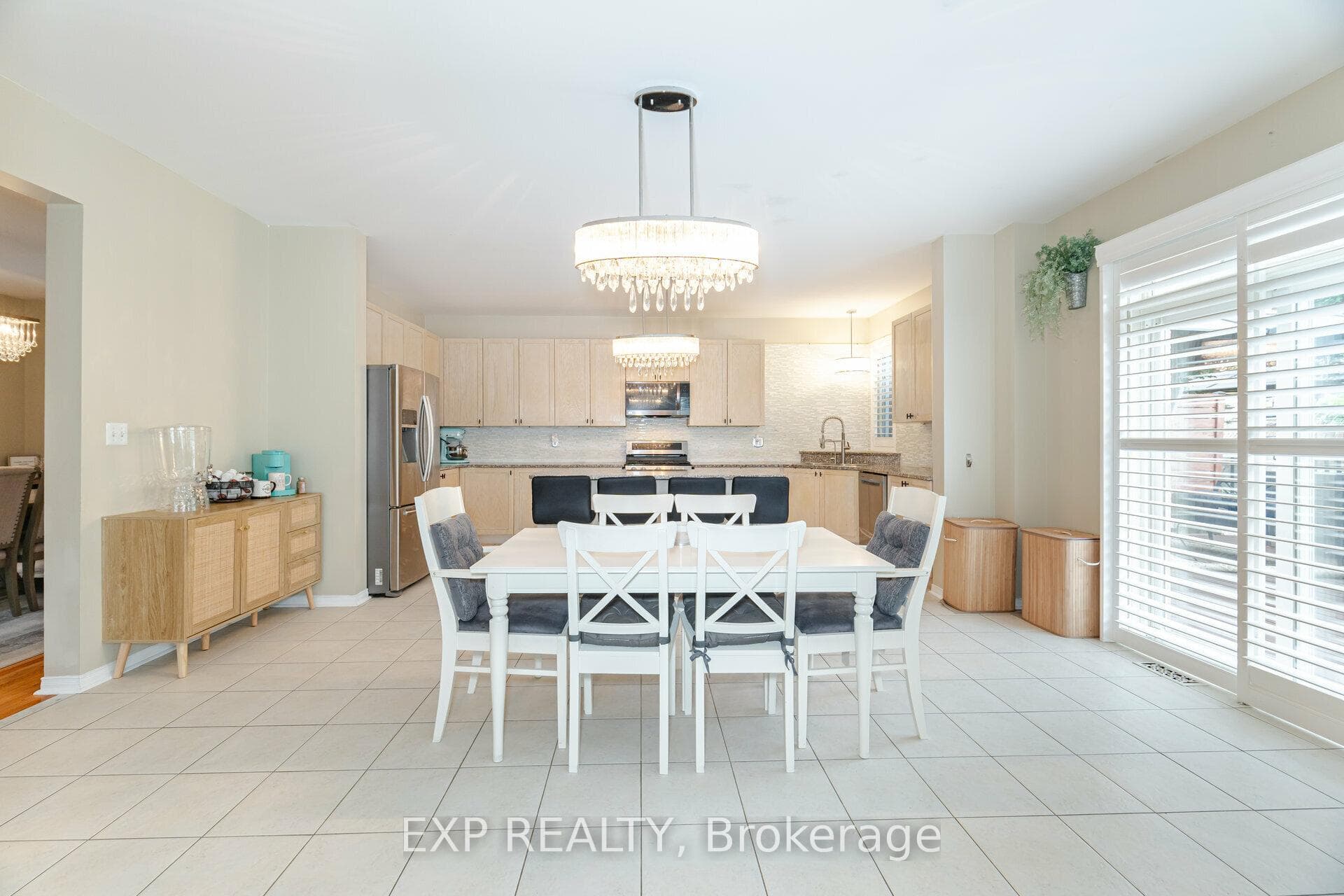 120 Fred Young Drive photo 11