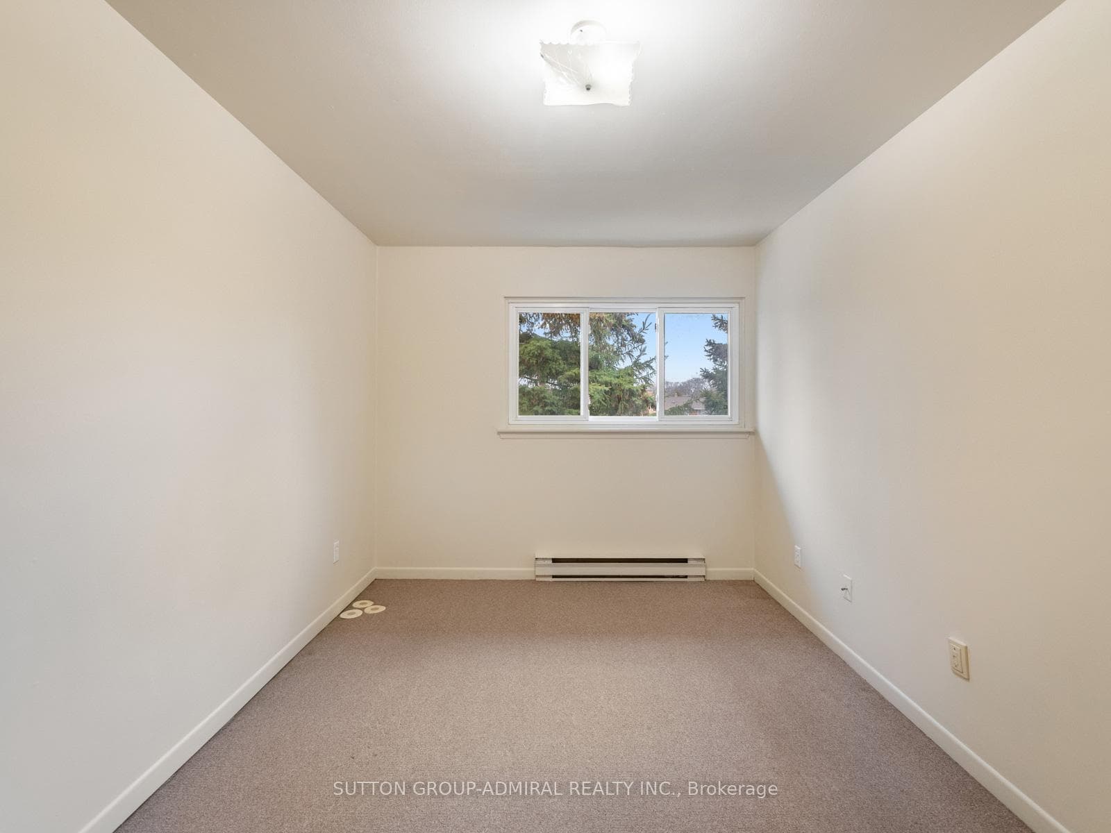 2 White Abbey Park Unit 29 photo 11