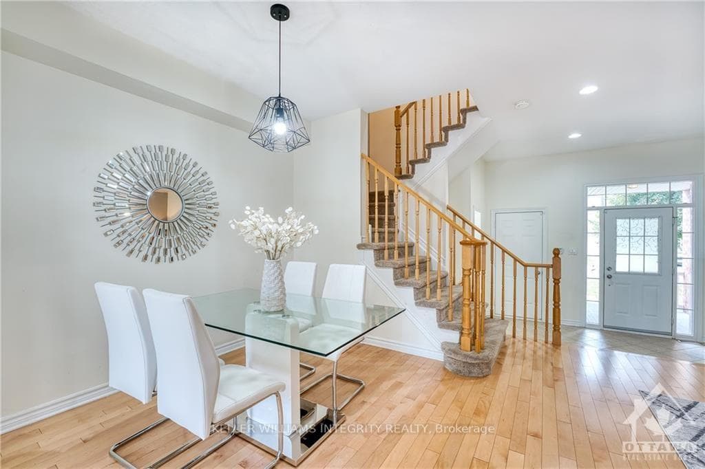 531 REMNOR Avenue photo 6