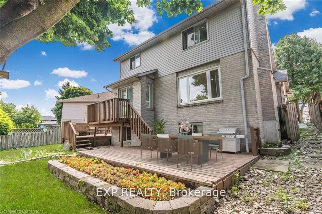 19 Driftwood Place photo 34