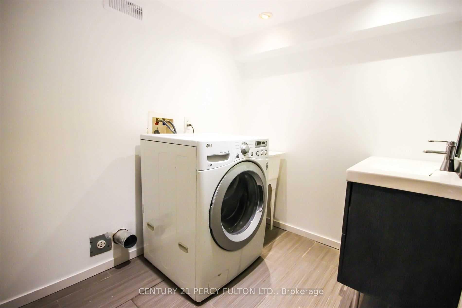 58 Burton Street photo 33