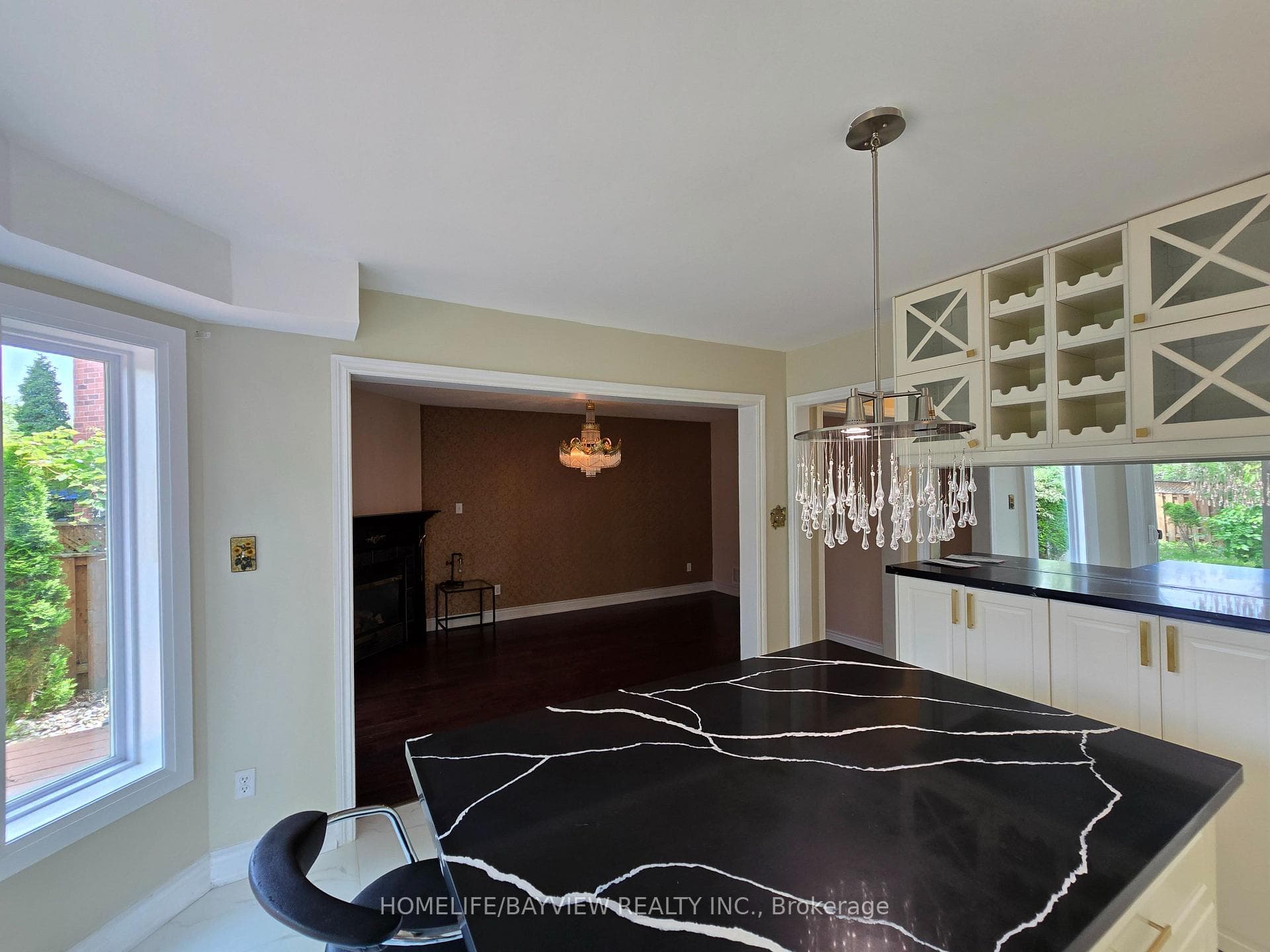 176 Humberland Drive photo 12