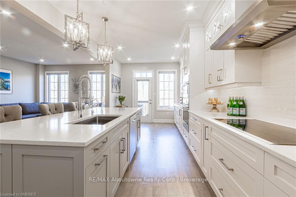 319 HUMPHREY STREET N/A photo 9