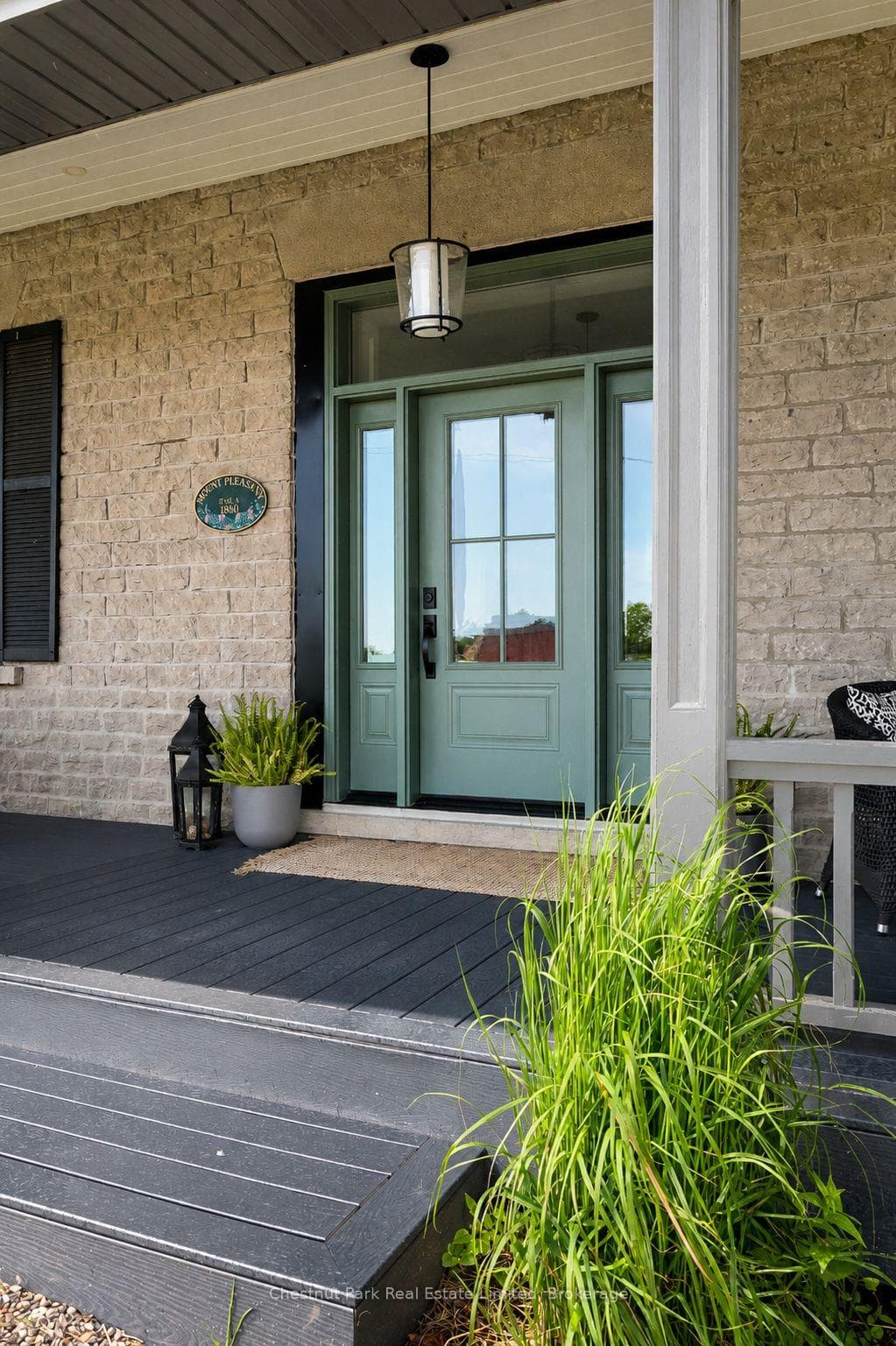 60 Bakker Road photo 4