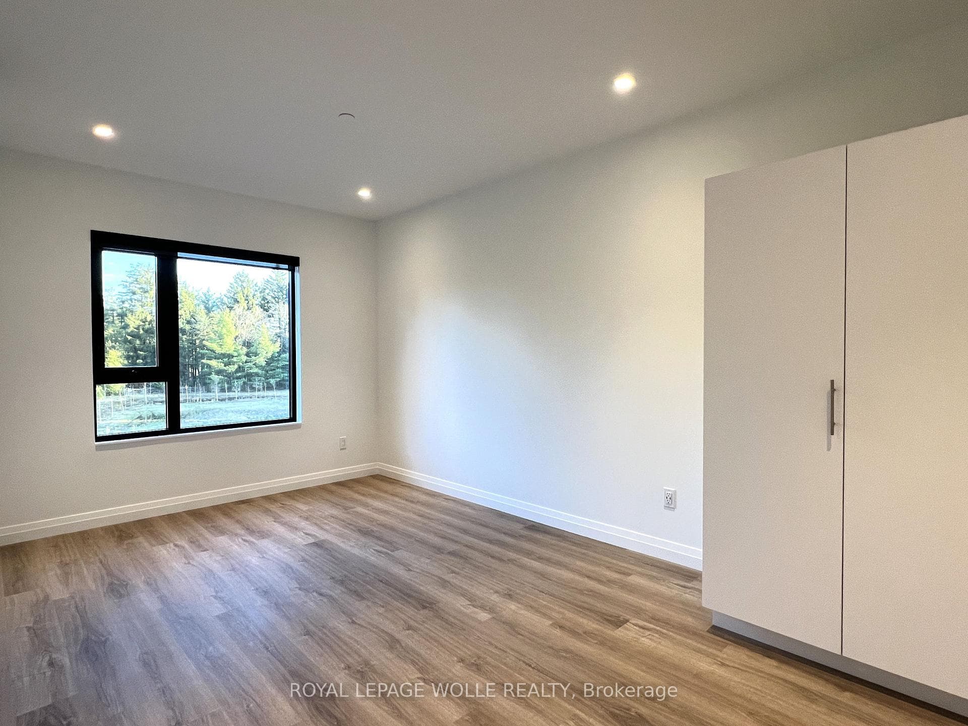 525 New Dundee Road Unit 205 photo 10