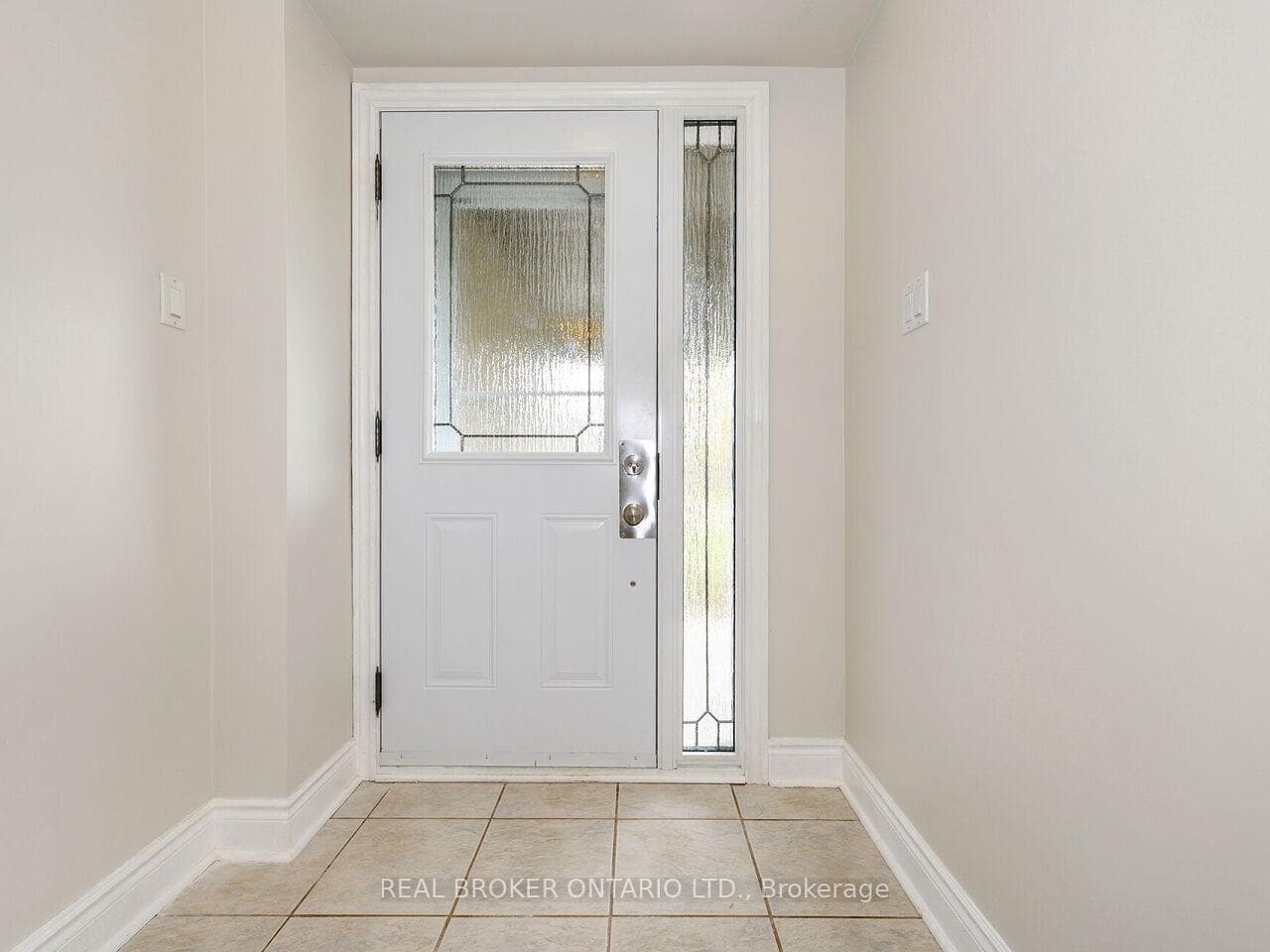 7223 Bendigo Circle photo 5