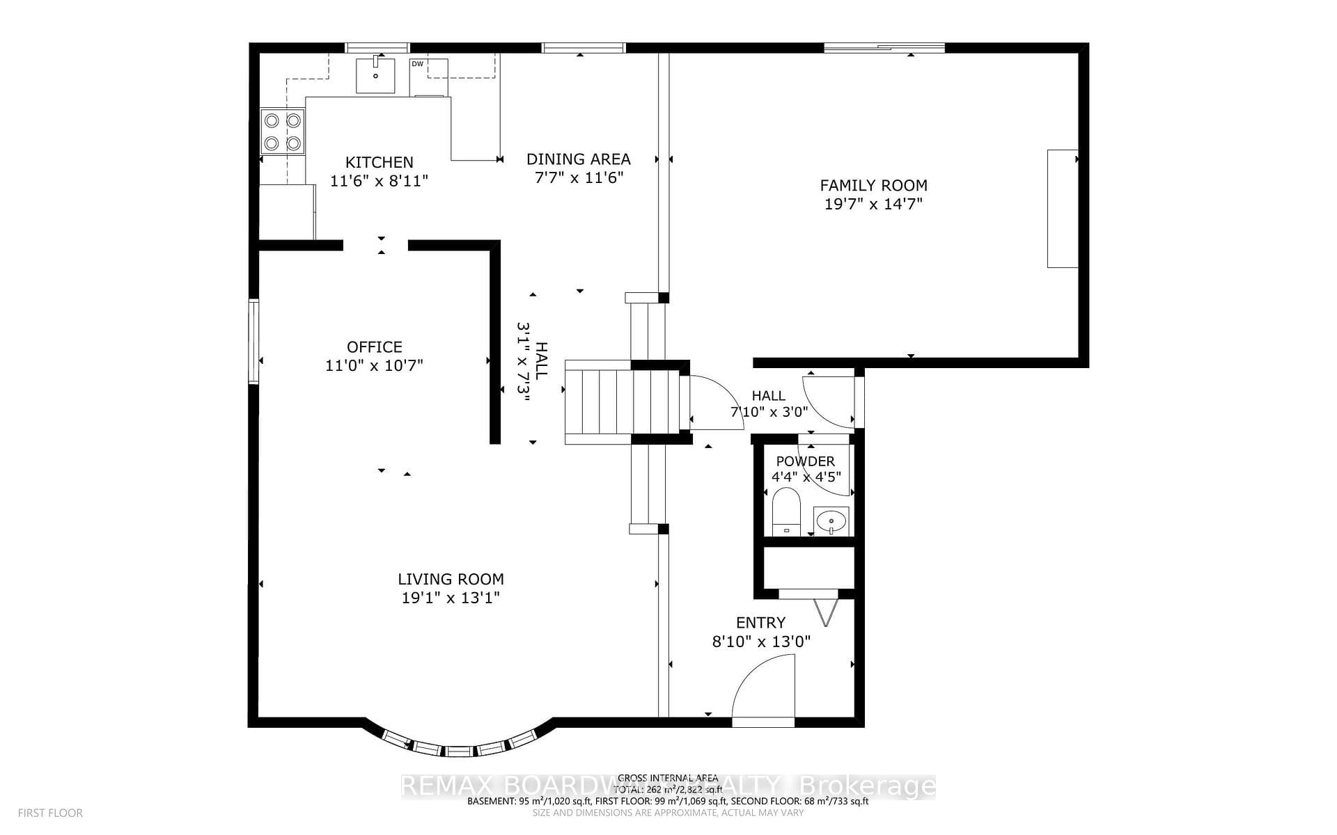 1703 Fieldstone Crescent photo 46
