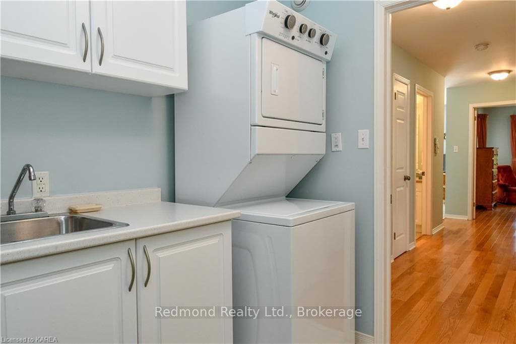 90 GARFIELD Street photo 34