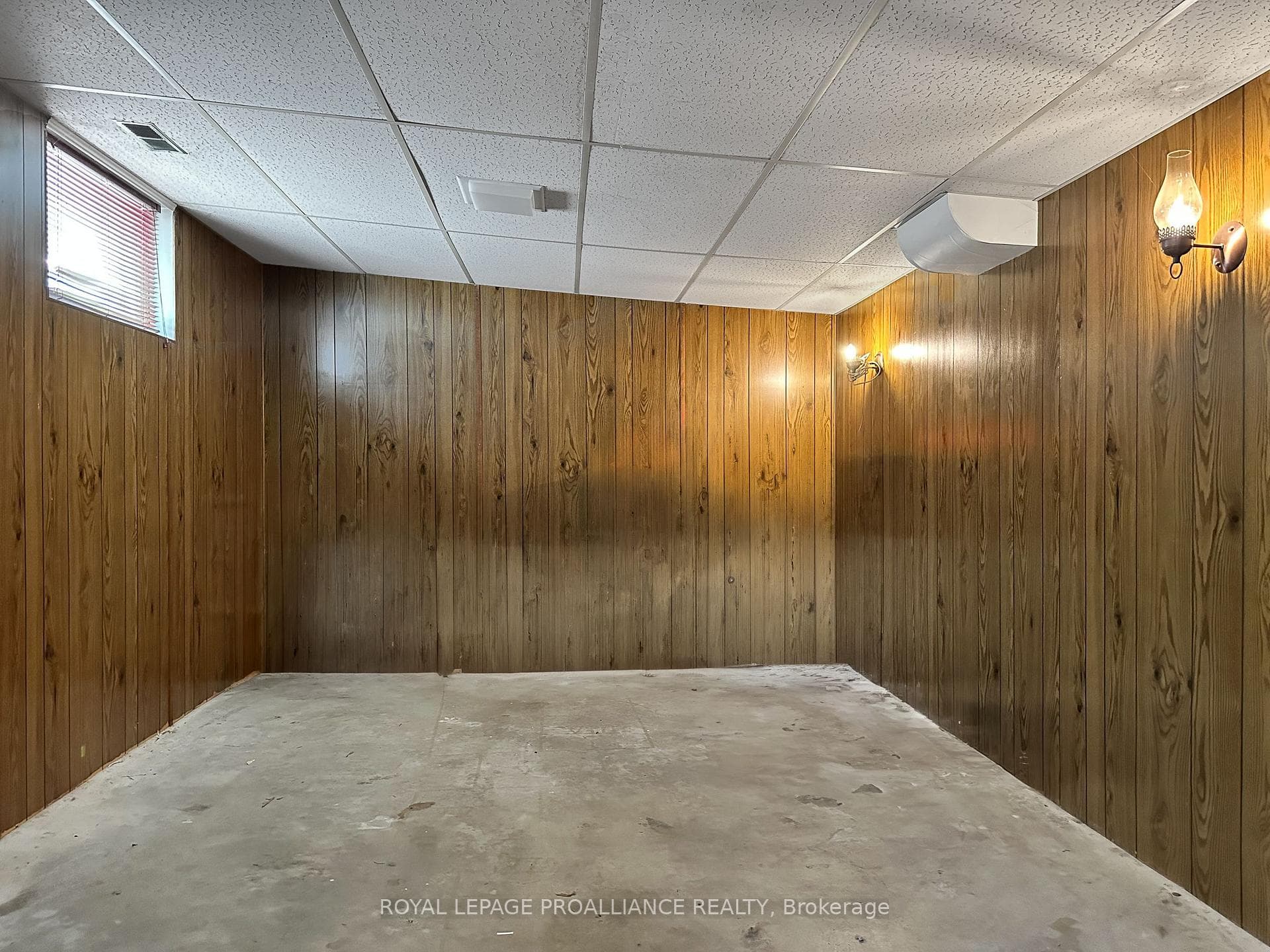 129 Wiley Street photo 25