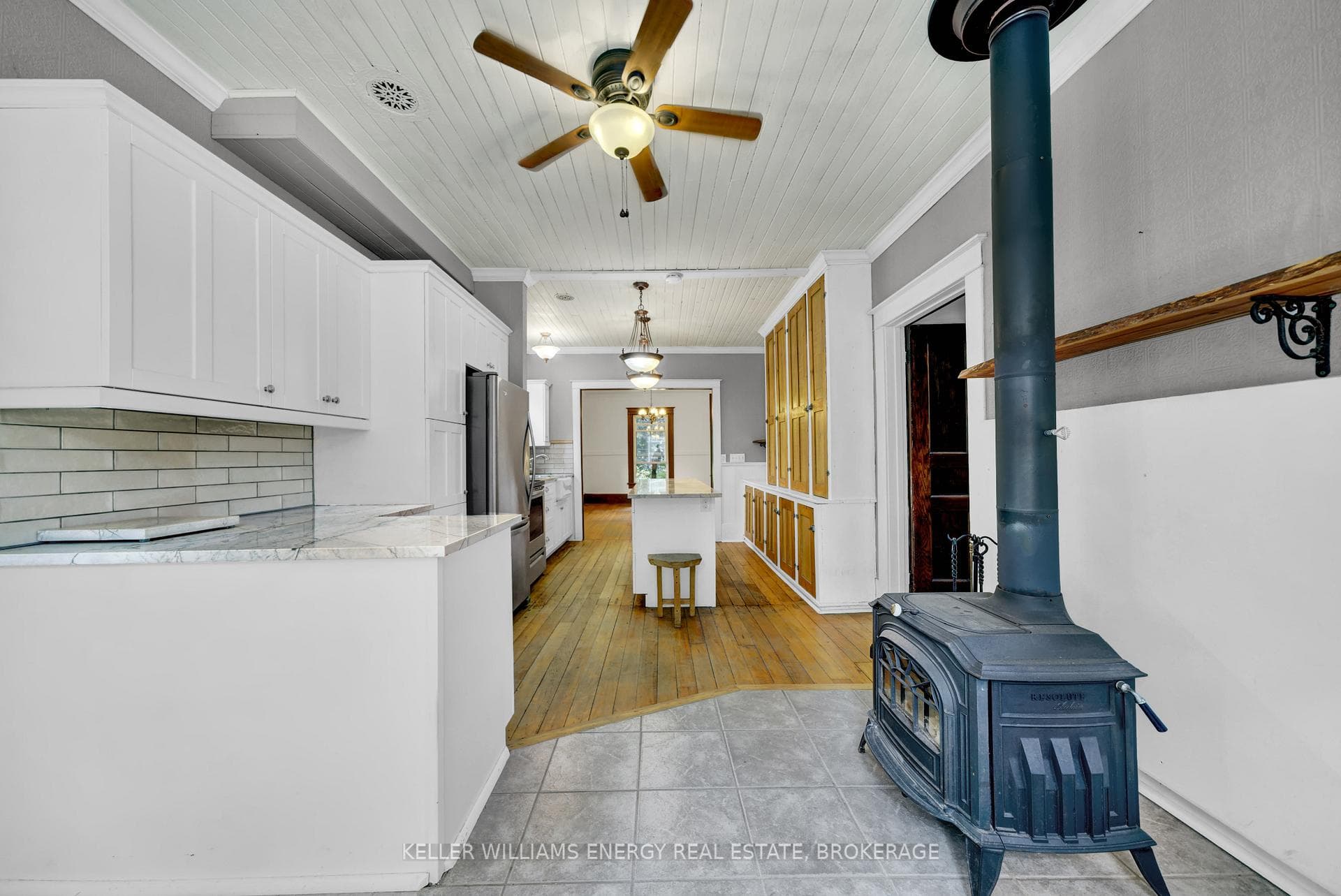 1618 County 17 Road photo 8