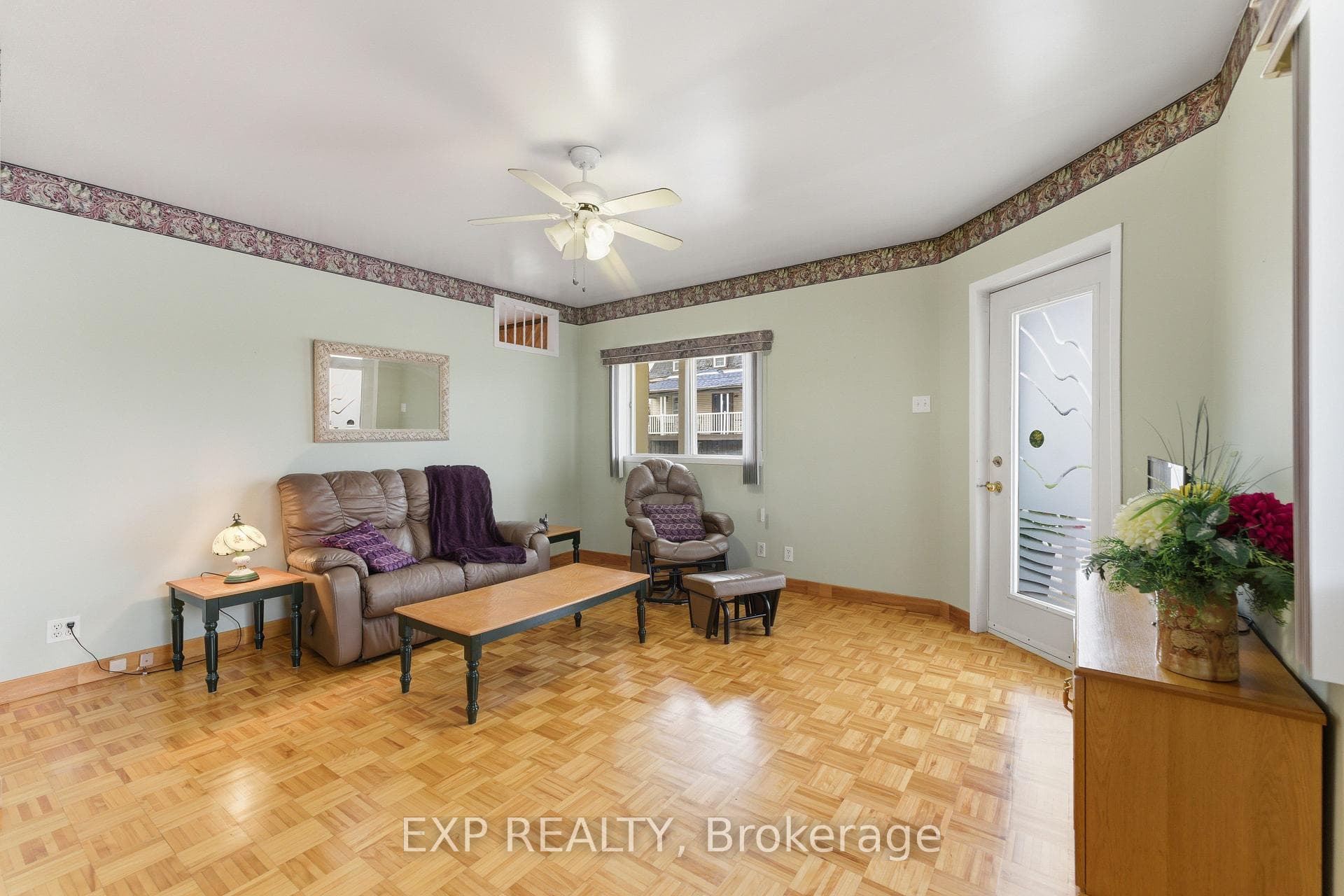 2110 Lajoie Street photo 17