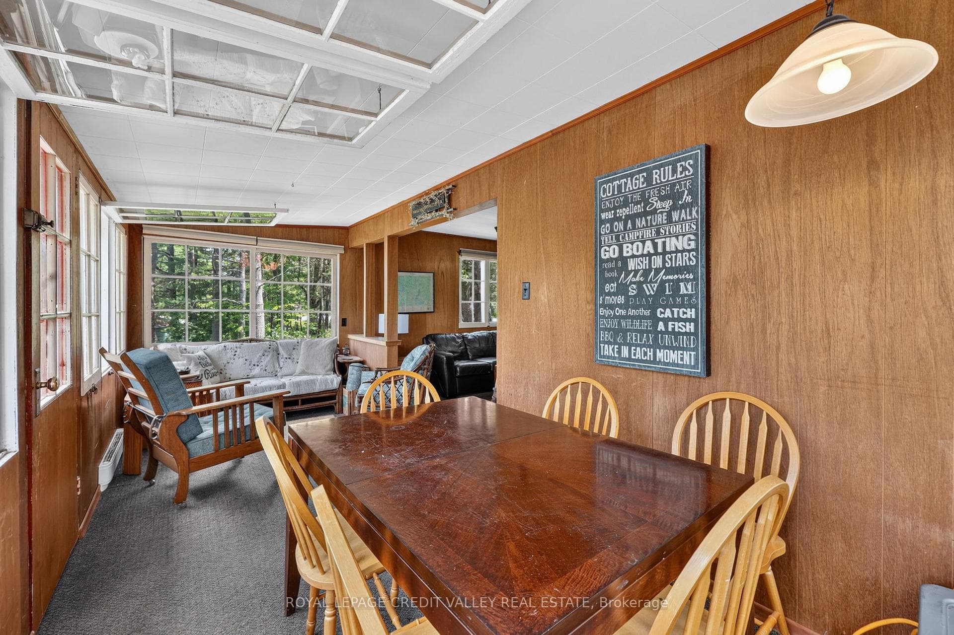 8128 Rama Road photo 19