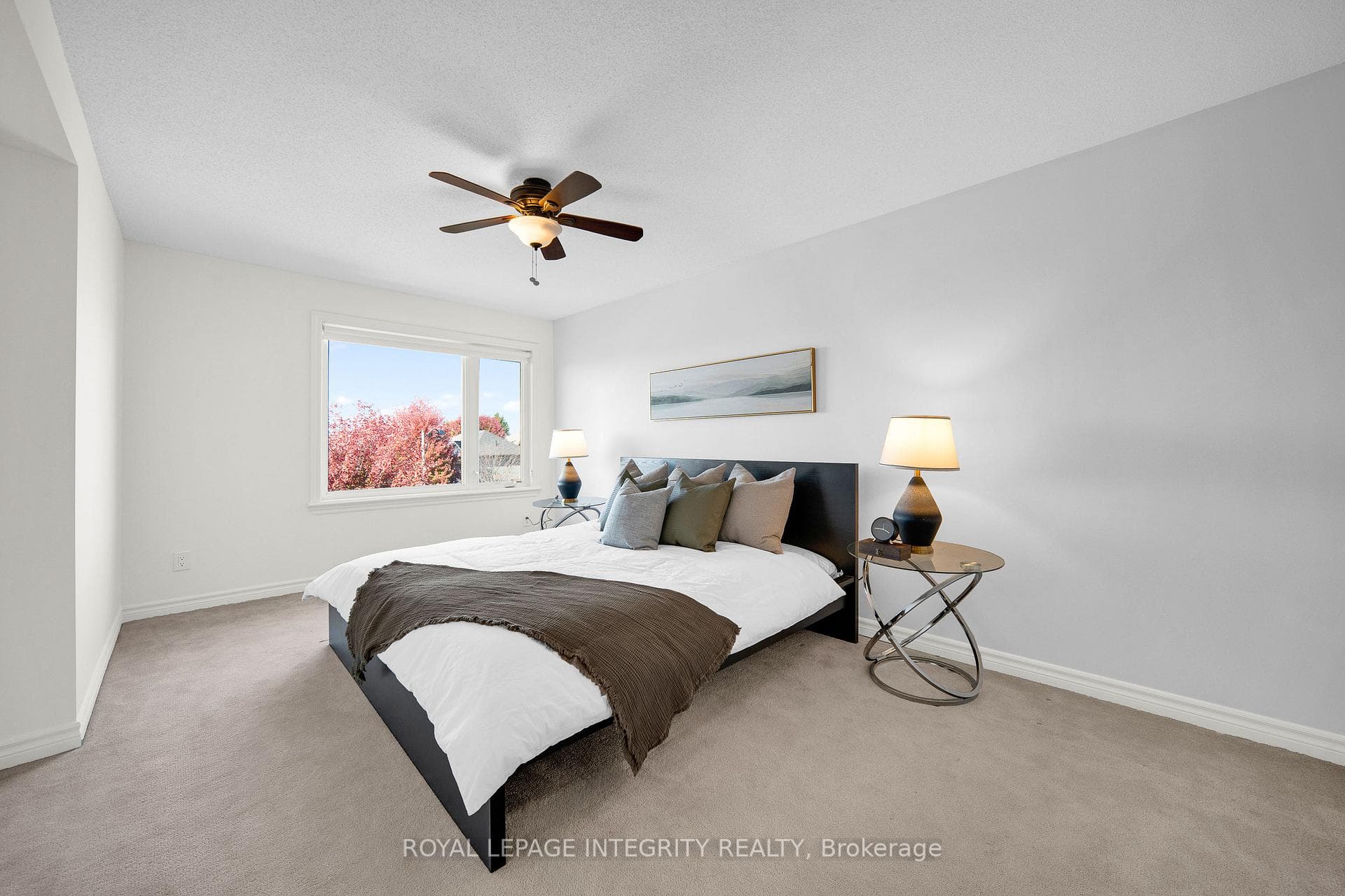924 Fletcher Circle photo 27