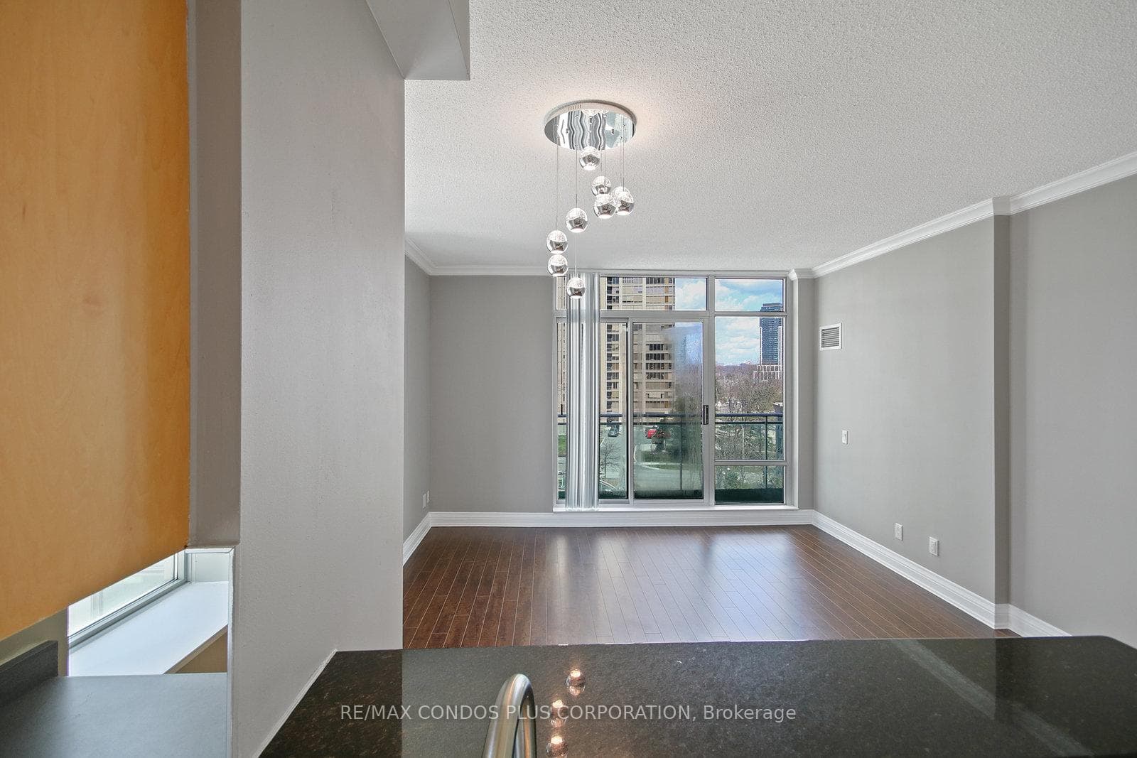 5 Marine Parade Drive Unit 617 photo 9